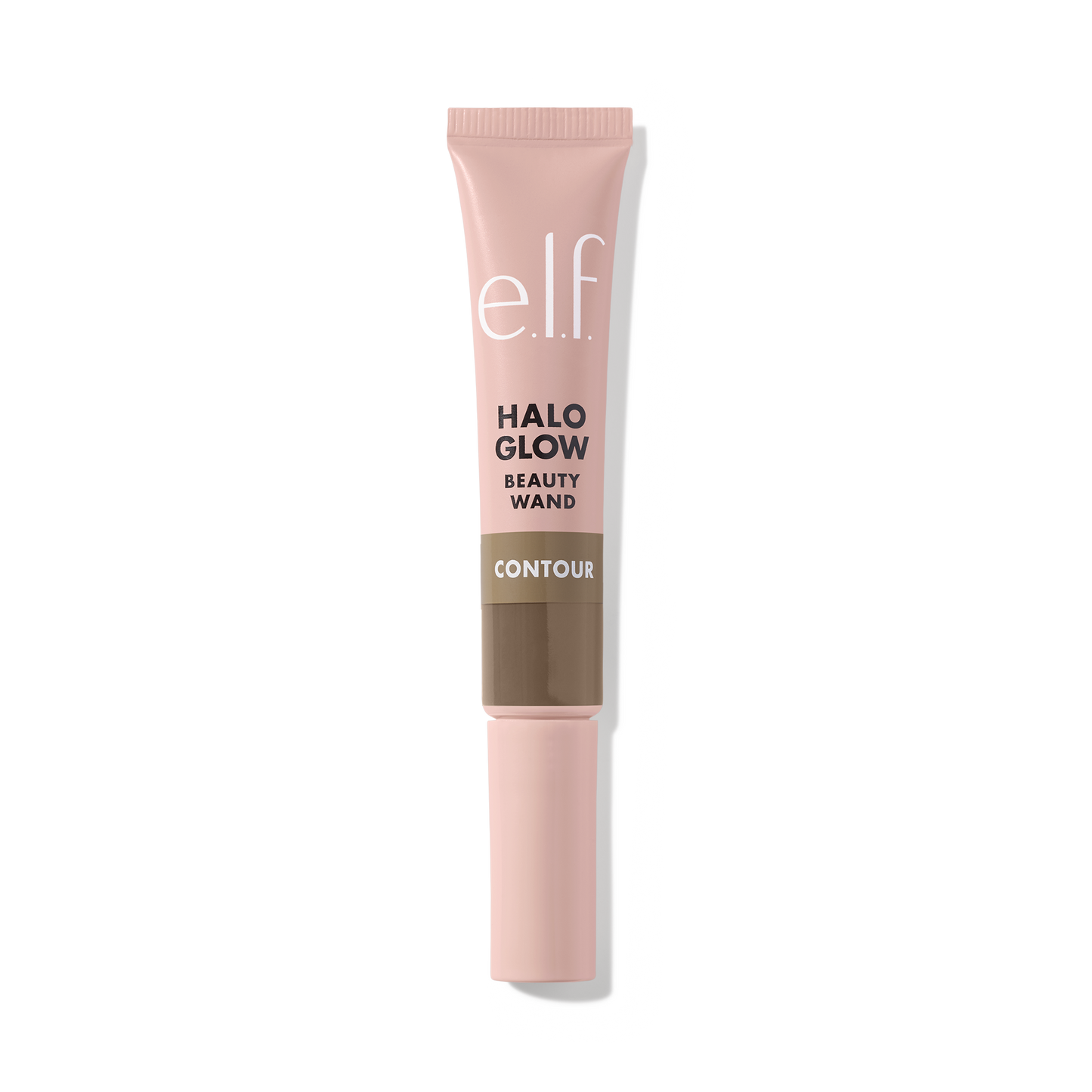 halo-glow-liquid-contour-wand-f4 84704_Closed_R.png