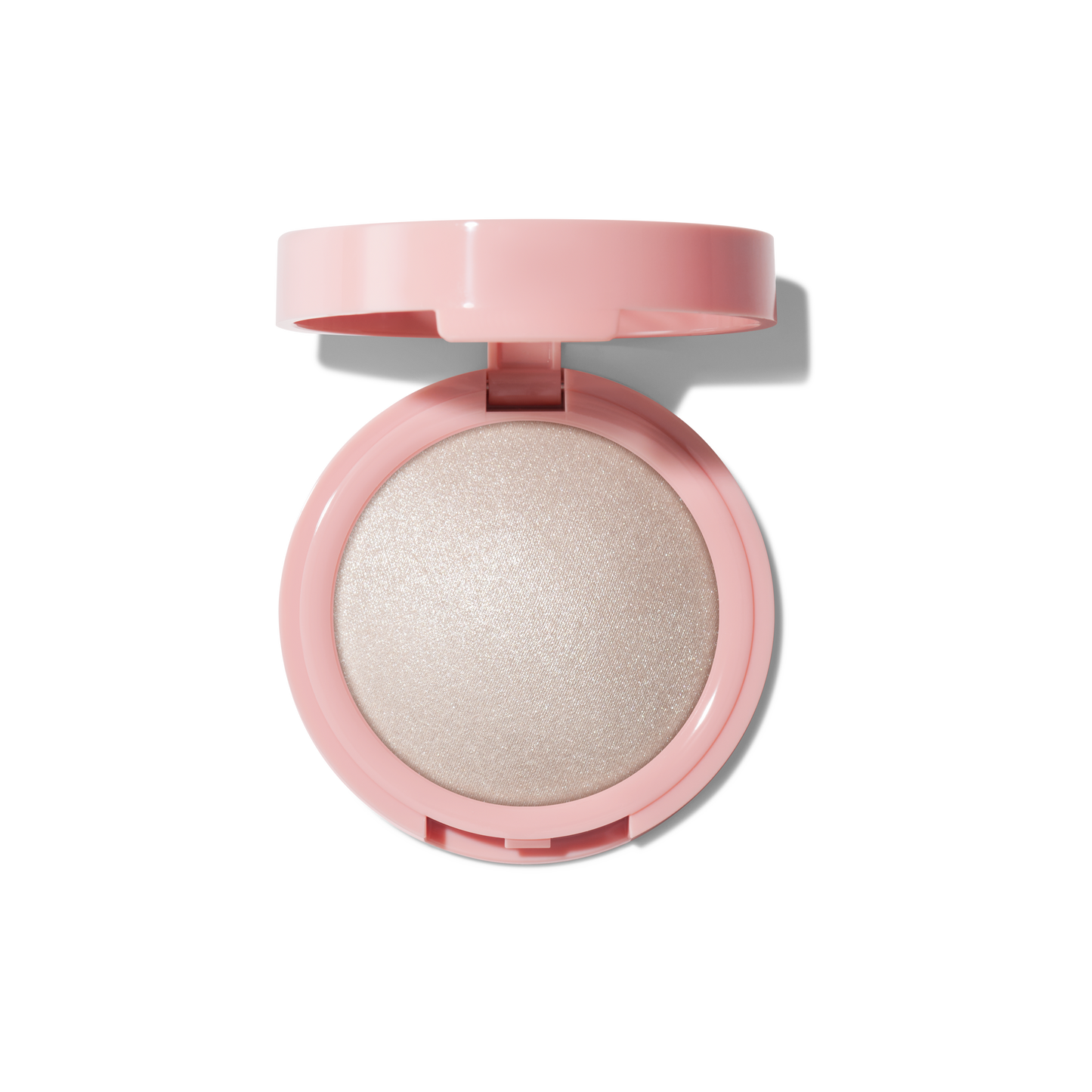 halo-glow-silky-powder-highlighter-p8 84802_OpenA_R_3cfa21bd-ce48-4130-a9ff-fd9c95575d58.png