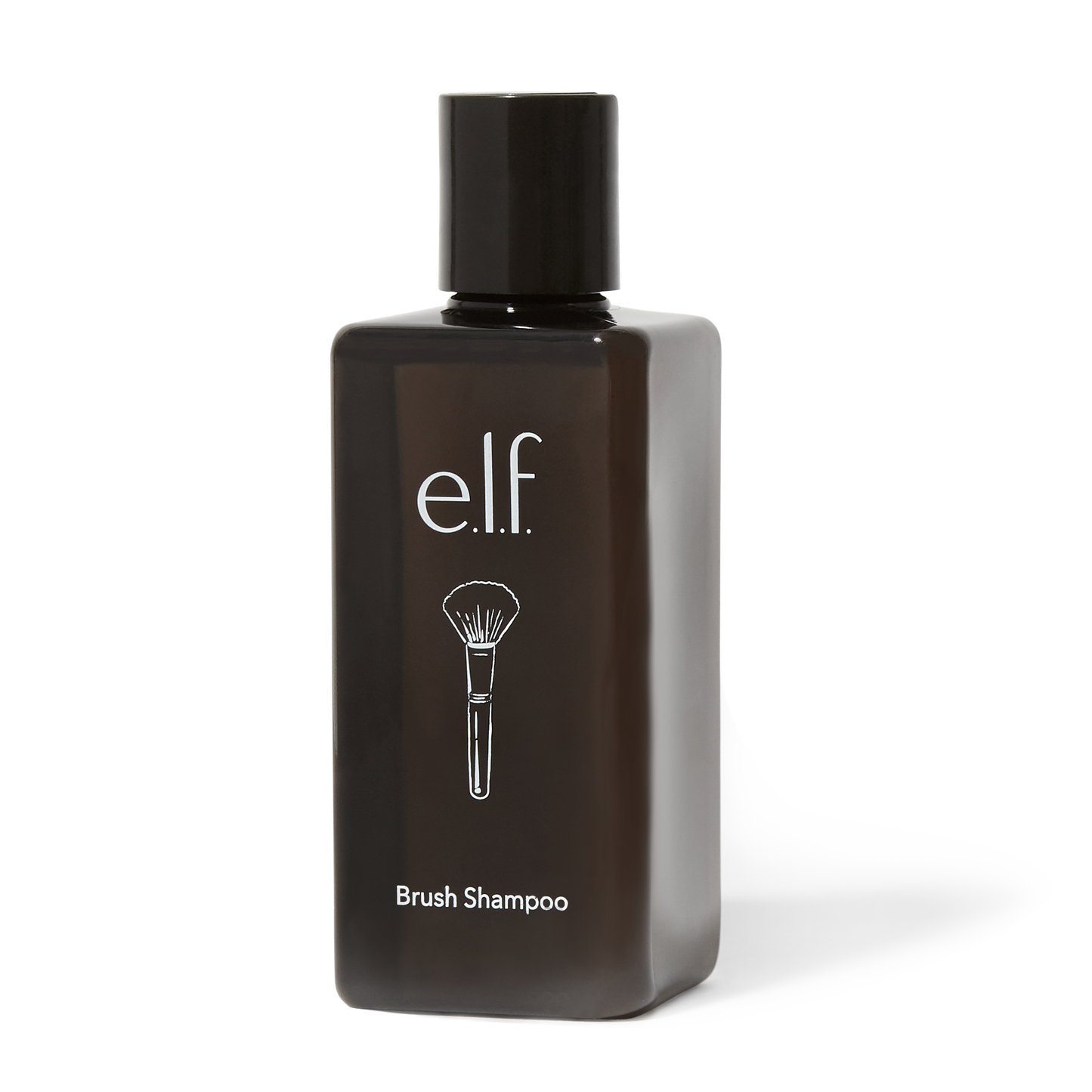 makeup-brush-cleaner-shampoo-u9 85009_SILO.png