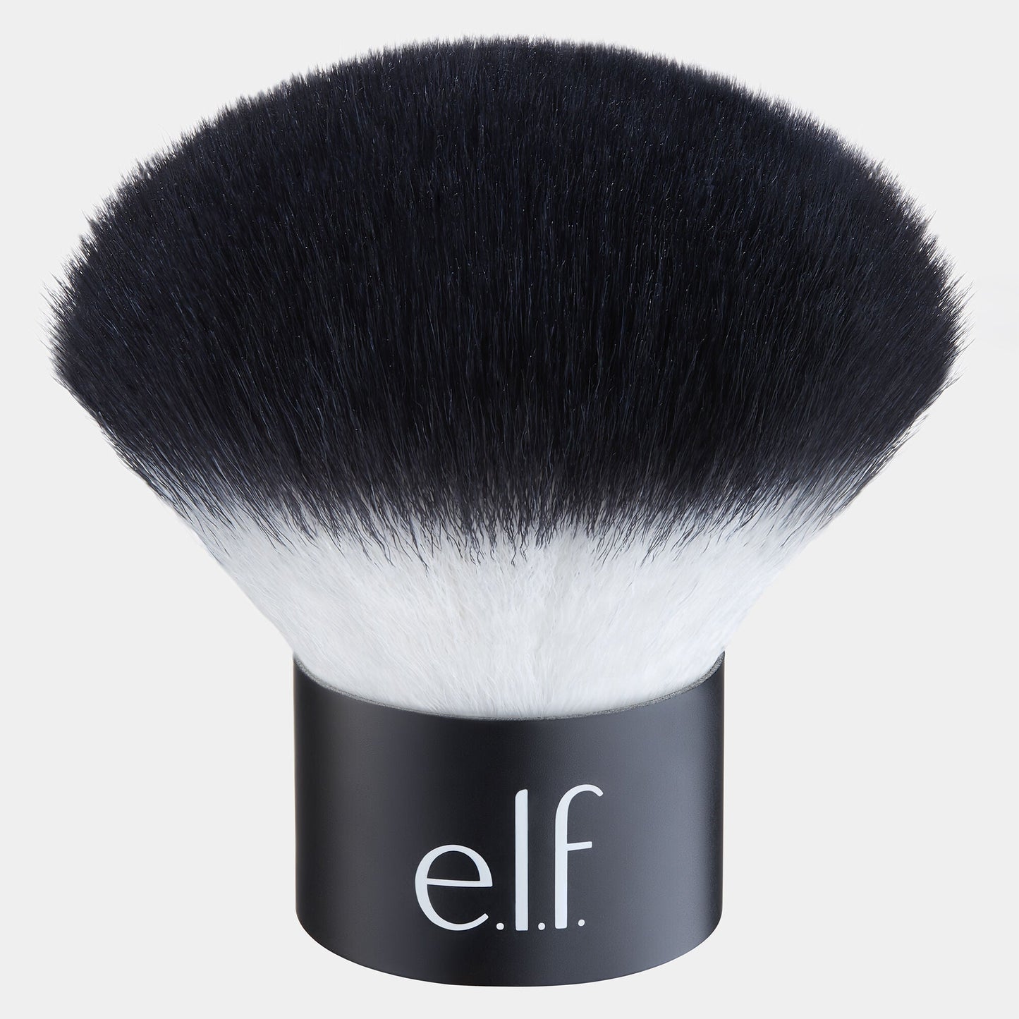 kabuki-makeup-brush-z2 85011_StudioKabukiBrush_Macro_2_V2.jpg