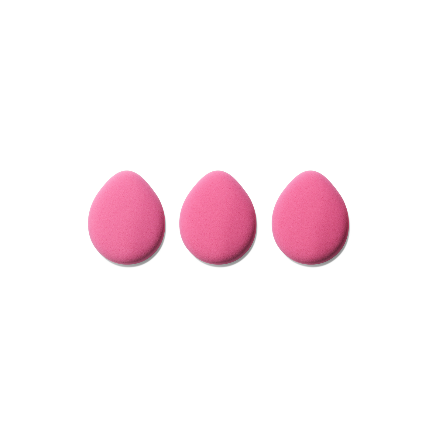 pillow-puff-concealer-sponge-e8 85120_Closed_0743_R.png