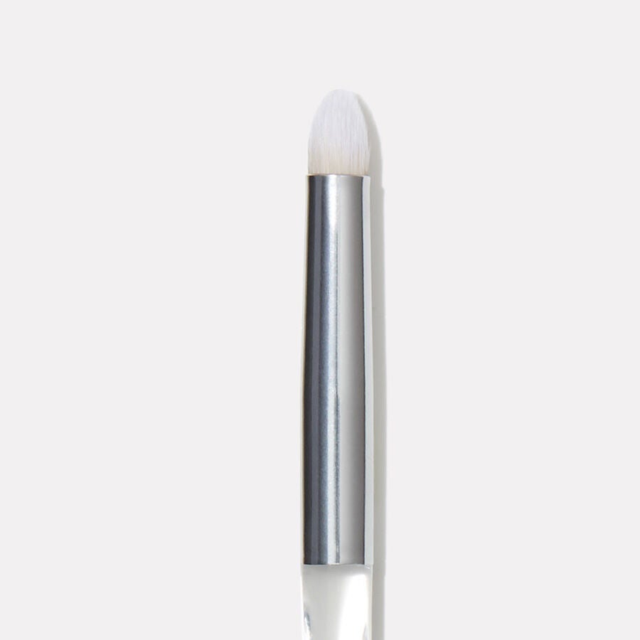precision-smudge-brush-p1 85311_BeautifullyPreciseSmudgeBrush_2.jpg