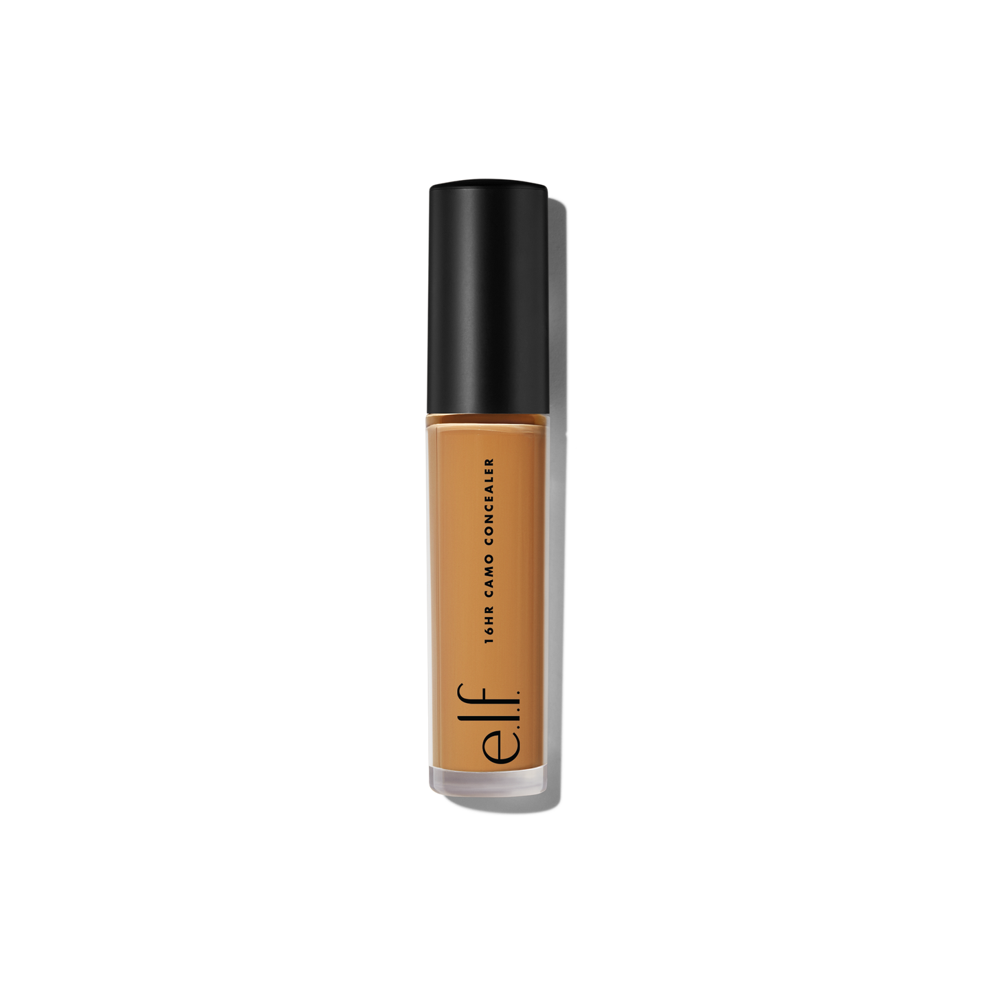 16hr-camo-concealer-r2 85854_Closed_R.png