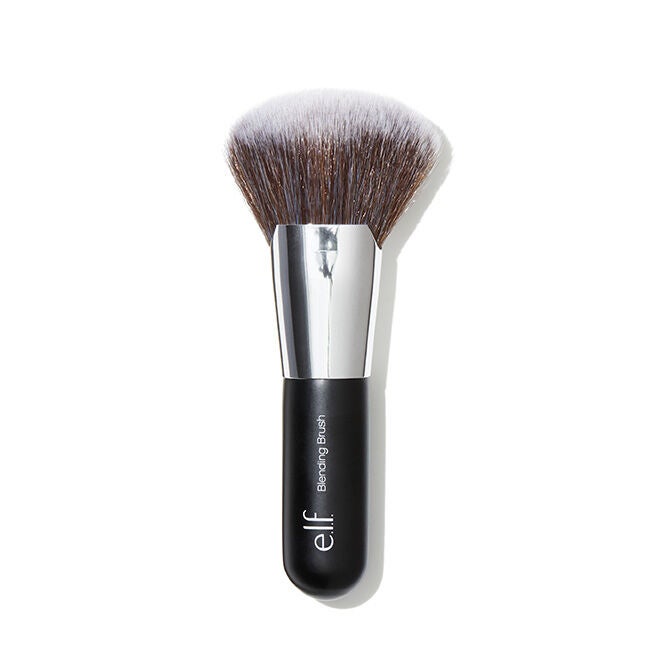 travel-blending-brush-p6 96001A.jpg