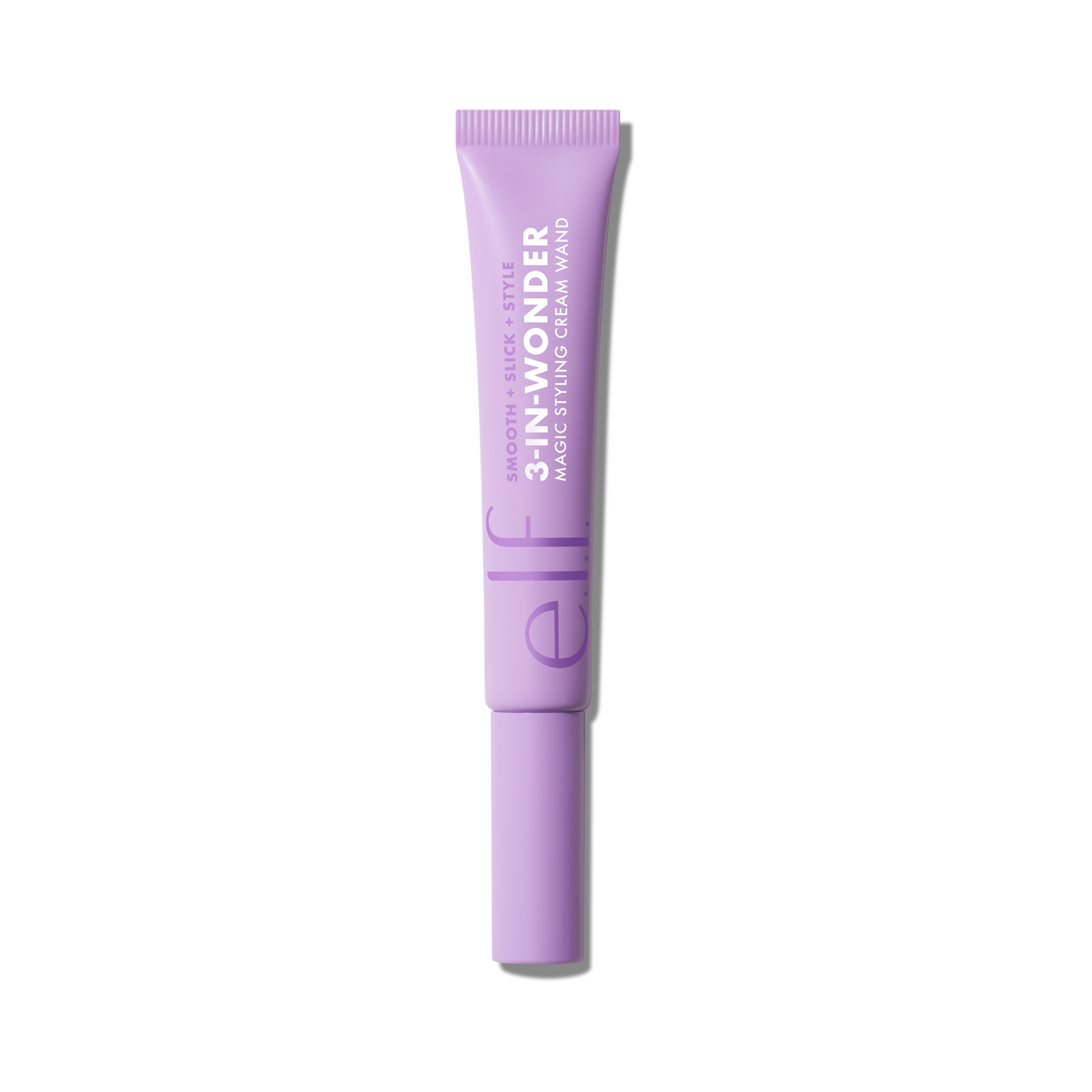 3-in-wonder-magic-styling-cream-wand-p0 97527_Closed_R_18f8ee04-99b6-4cc4-8940-f8e0906d9848.png