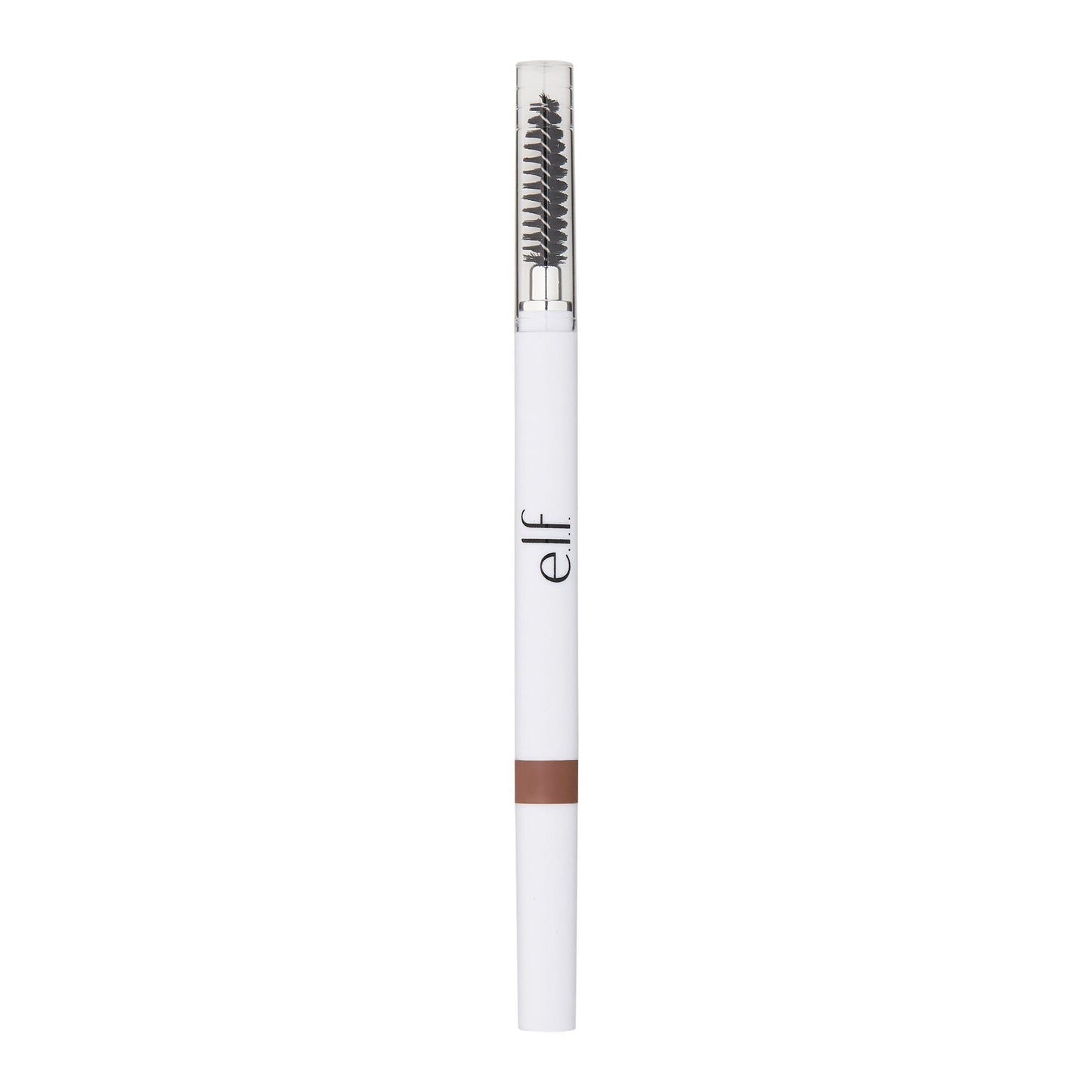 instant-lift-brow-pencil-y5 EYBRW_21968_Closed_C.jpg