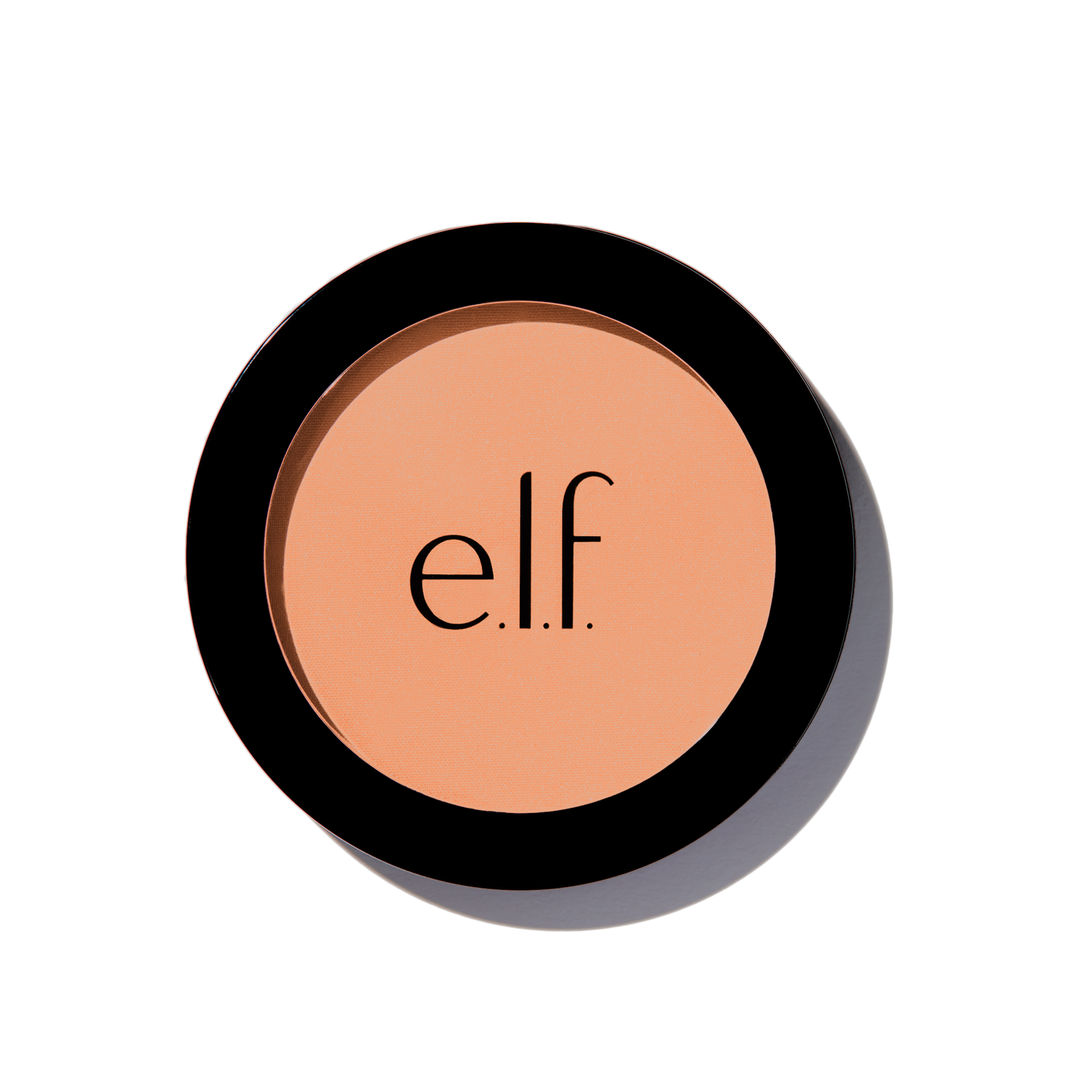 primer-infused-matte-blush-s4 FCBLU_83091_Closed_R.png
