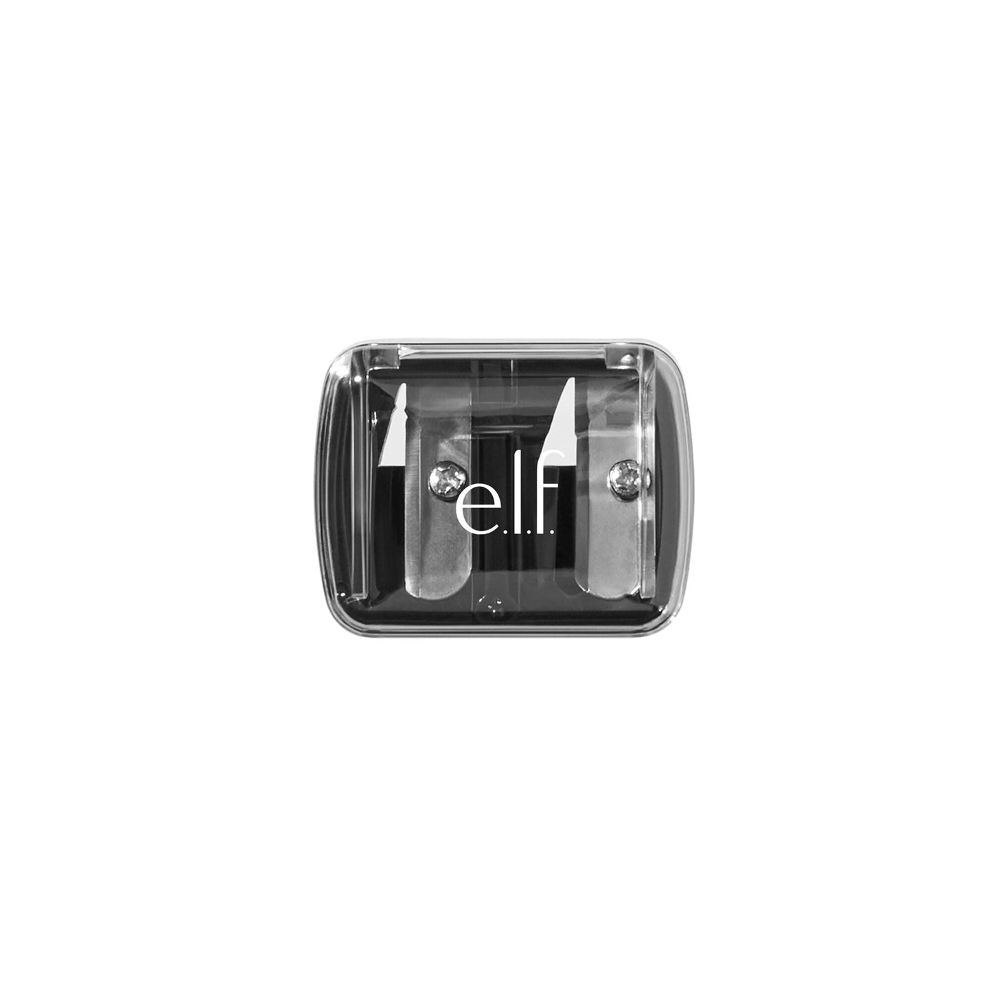 dual-pencil-sharpener-i9 Sharpener.jpg