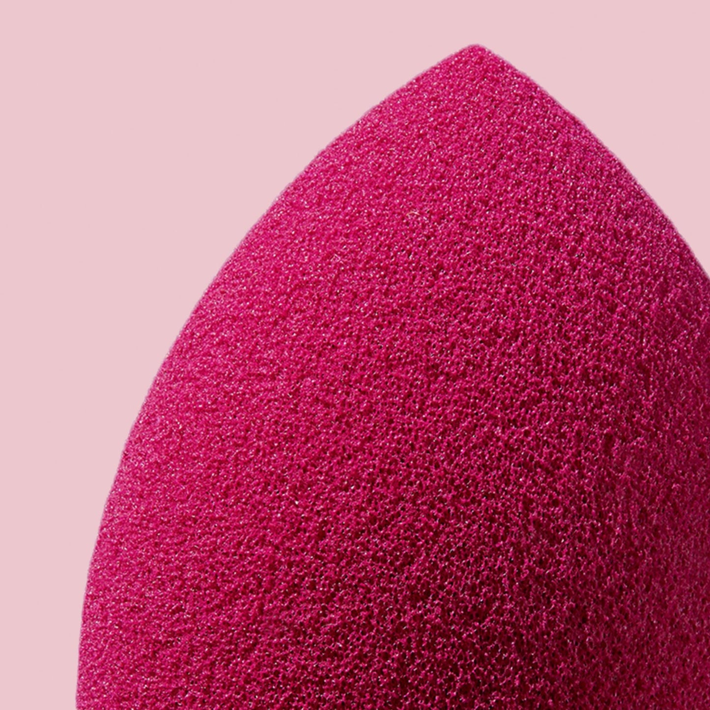 total-face-sponge-duo-n5 totalfacesponge_082019_SL_025_A1_IGF.jpg
