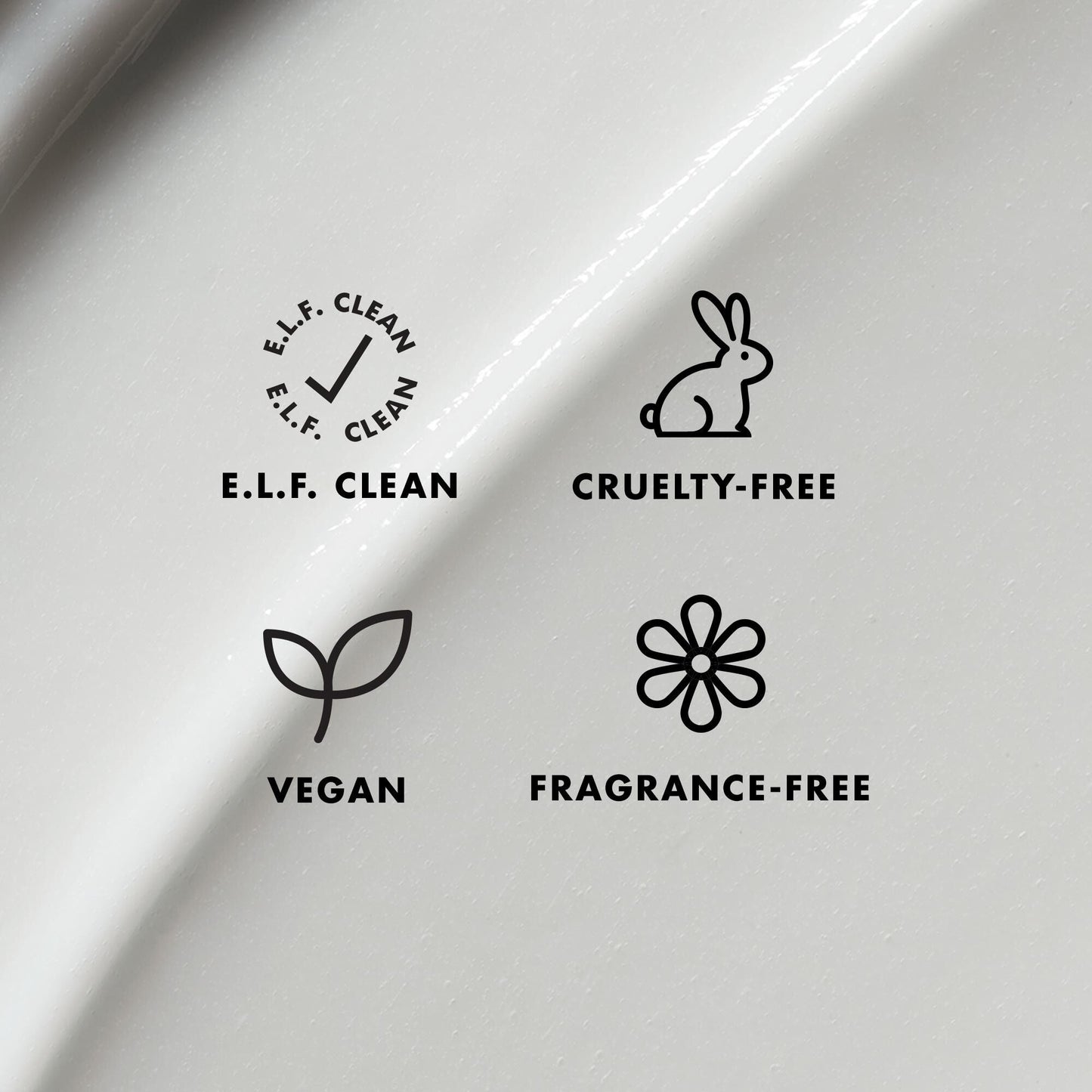 pure-skin-toner-l2 010122_customer_pureskin_icons_a6832c6d-2736-4484-a00b-92d22c29ea68.jpg