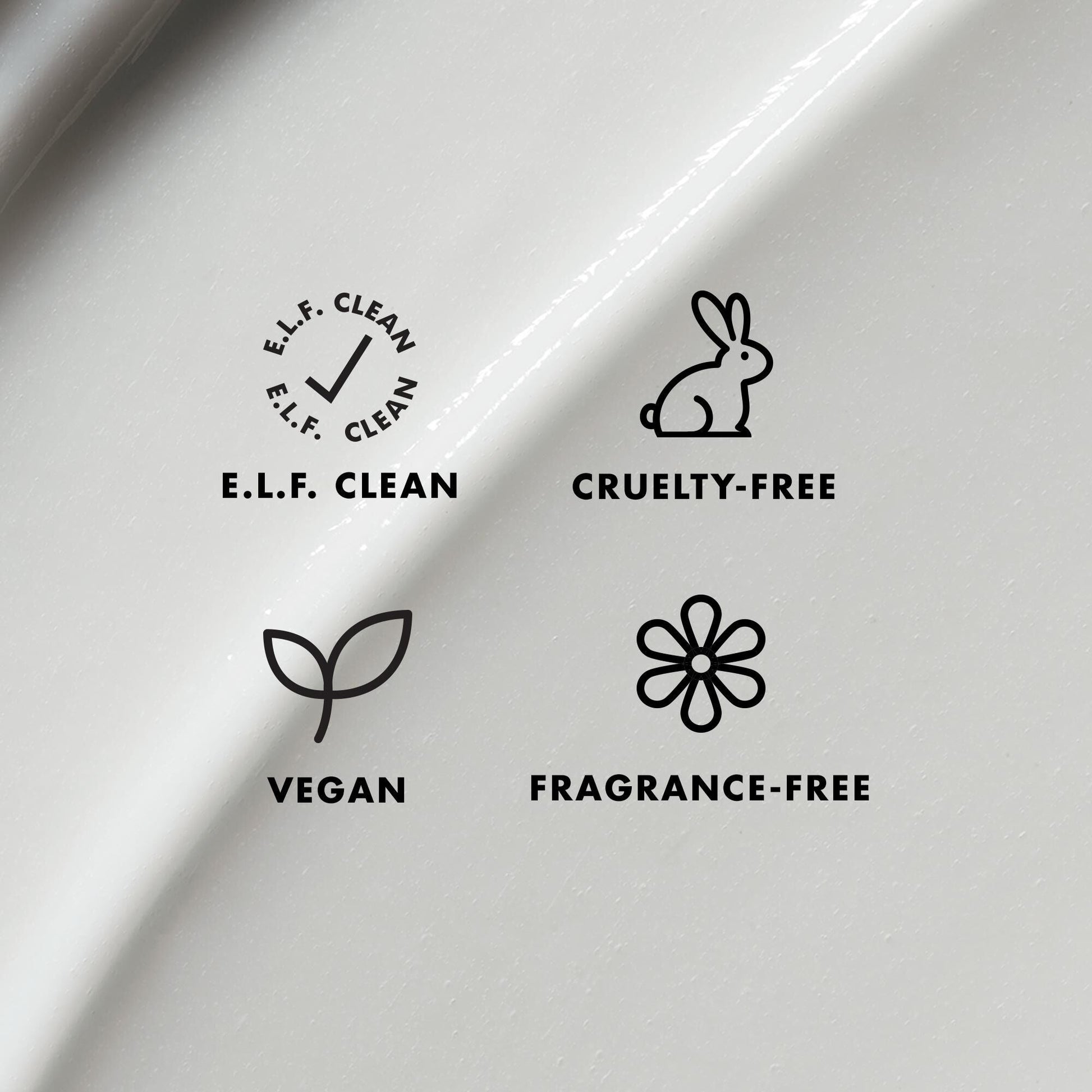 pure-skin-toner-l2 010122_customer_pureskin_icons_a6832c6d-2736-4484-a00b-92d22c29ea68.jpg