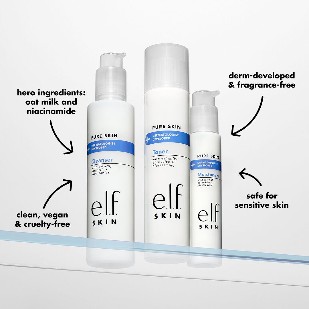 pure-skin-toner-l2 010122_social_IGF_benefits_3b569375-e1a0-4ab5-b08a-f1709aac86c9.jpg