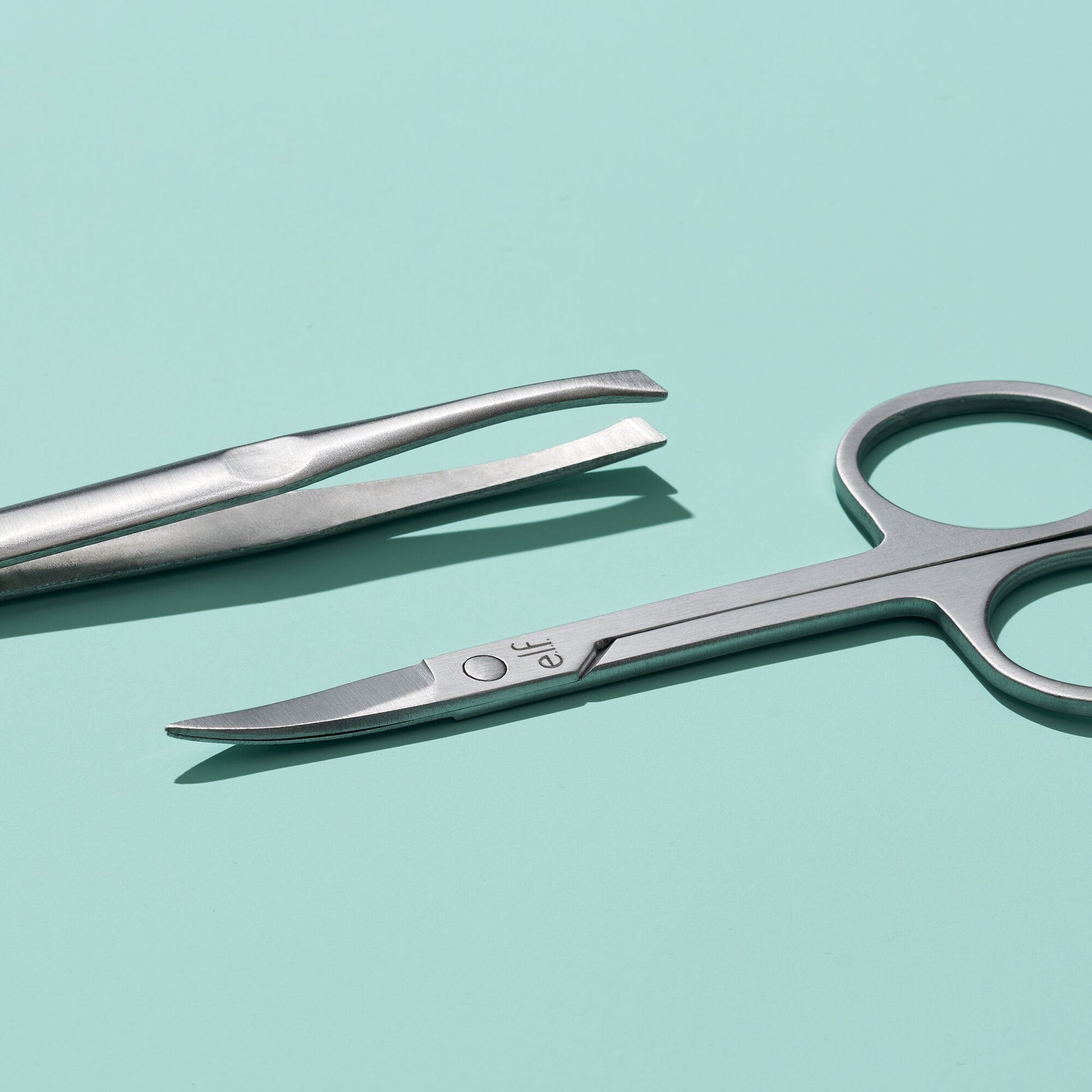 on-point-brow-kit-y2 011822_Brow-ToolSet-V1_0019-RGB_IGF.jpg
