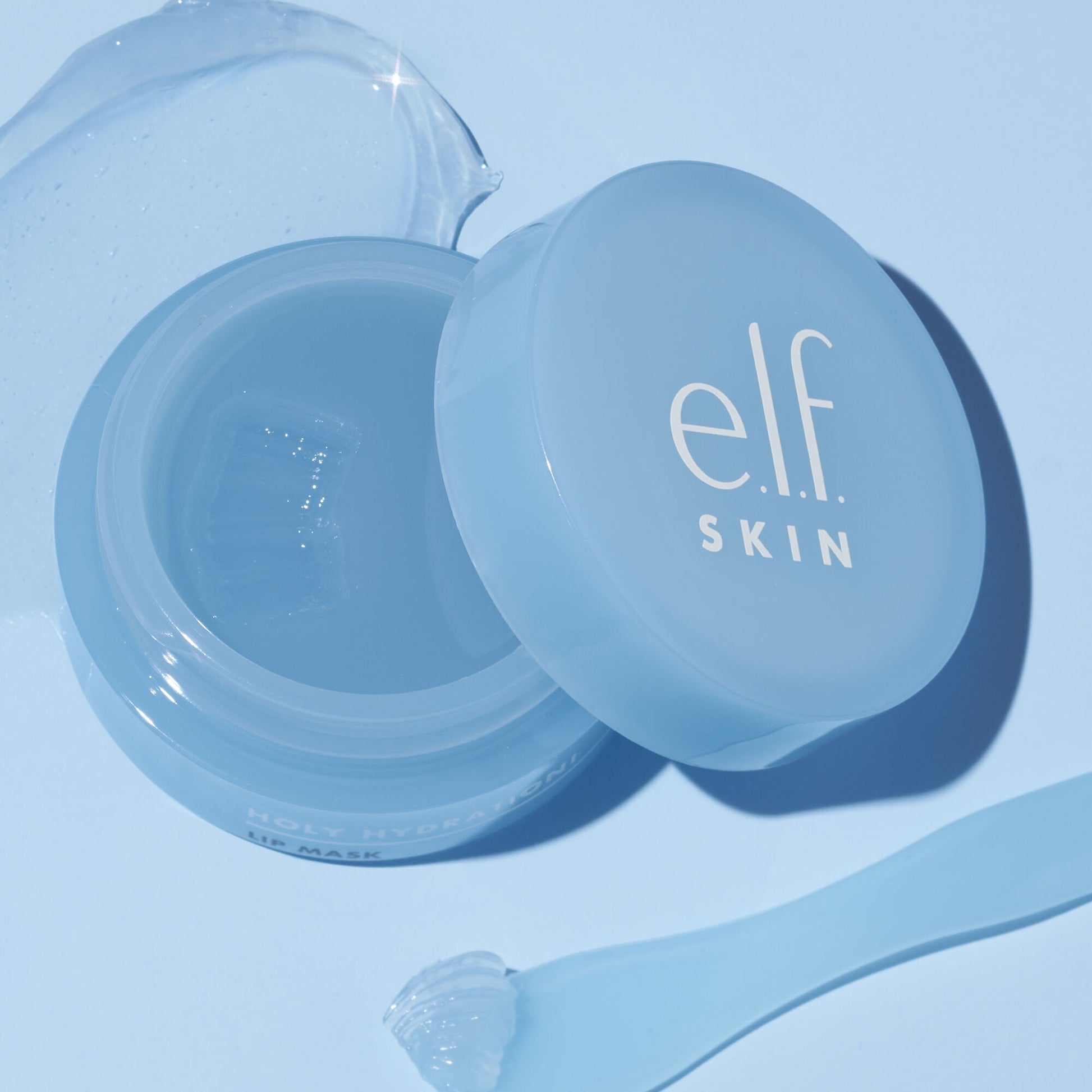 holy-hydration-lip-mask-x6 011822_HolyHydration_0036-RGB_IGF_V02.jpg