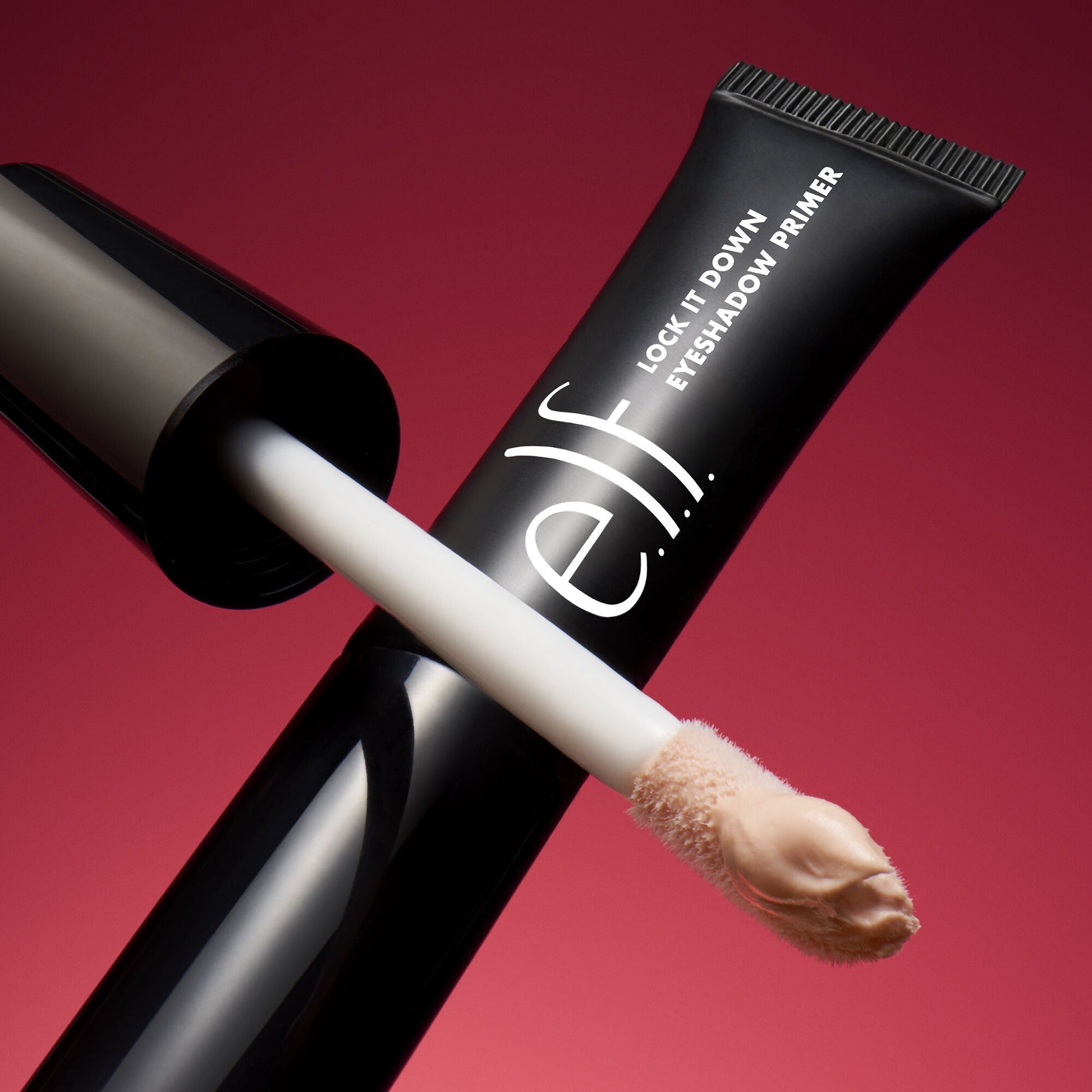 lock-it-down-eyeshadow-primer-p7 012224_SL_EyePrimer_Hero_2782-MAIN1_F1-FocusStack_RGB_IGF.jpg