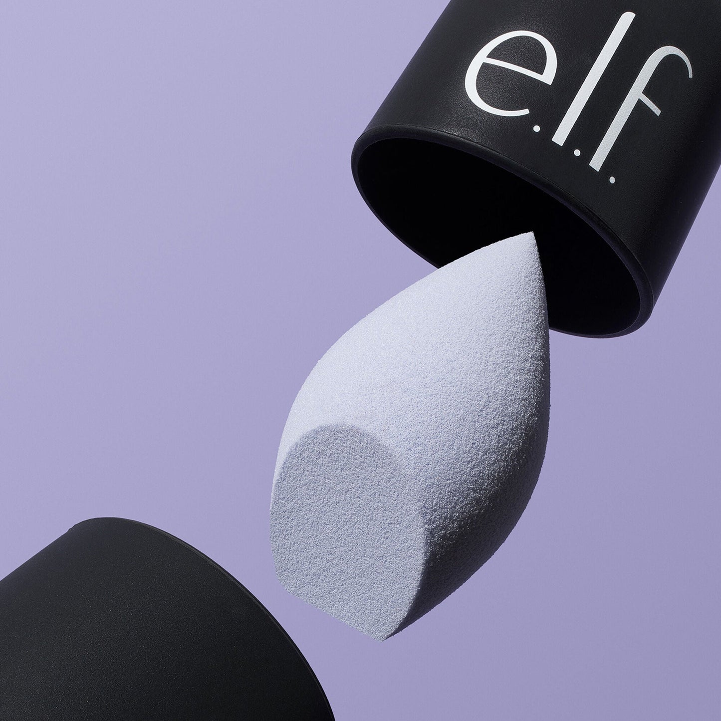 precision-sculpting-sponge-d3 012224_elf_SafeTravels_MAIN_IGF.jpg