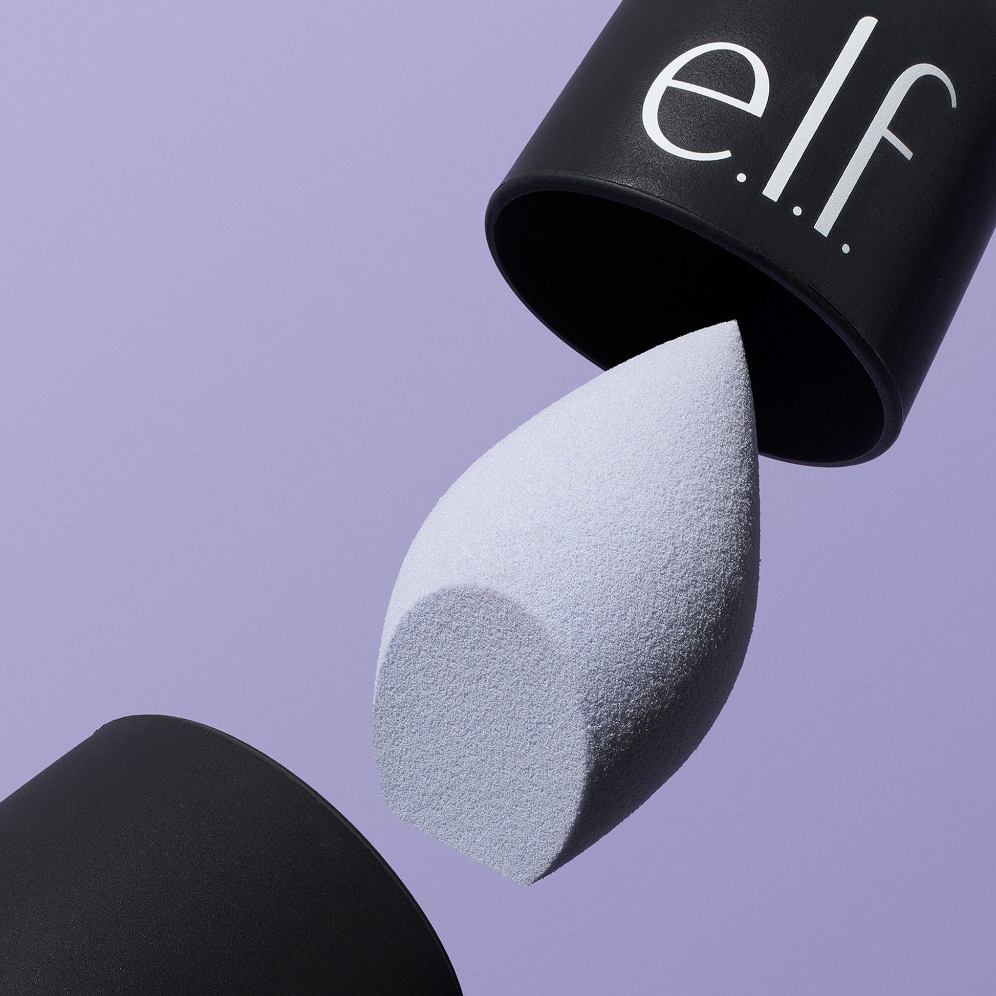 precision-sculpting-sponge-d3 012224_elf_SafeTravels_MAIN_IGF.jpg