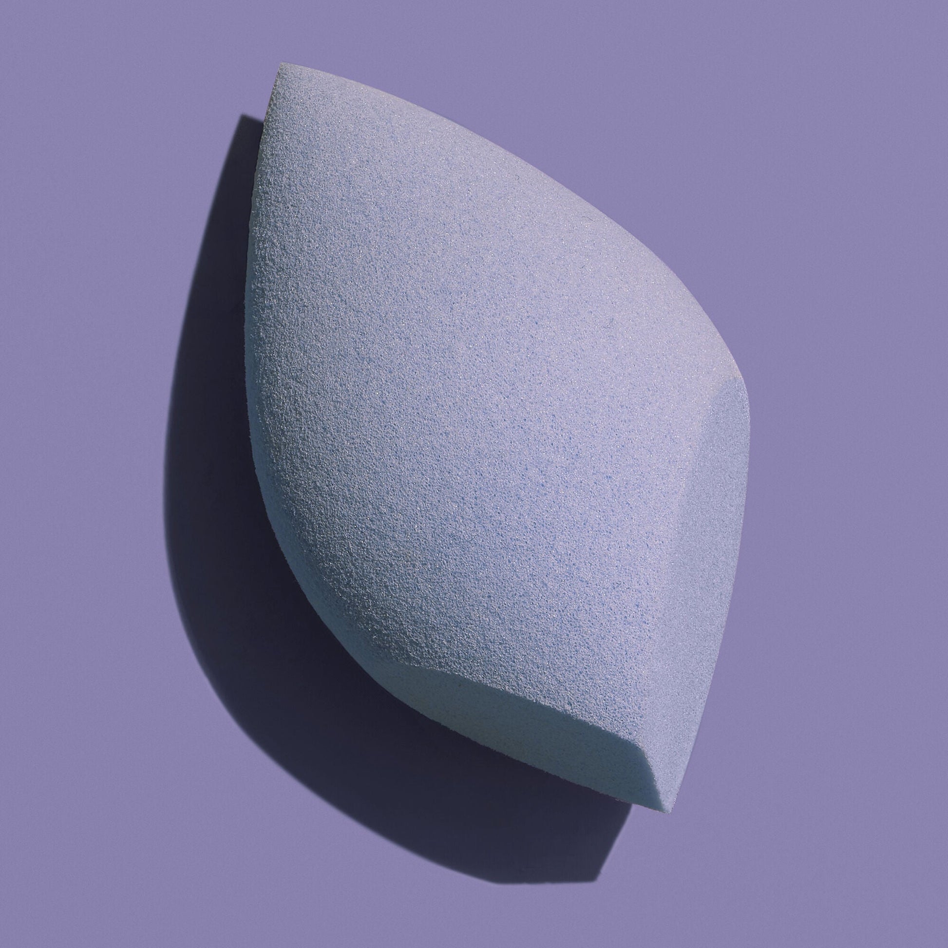 precision-sculpting-sponge-d3 012224_elf_ScultingSponge_Group_ALT_IGF.jpg