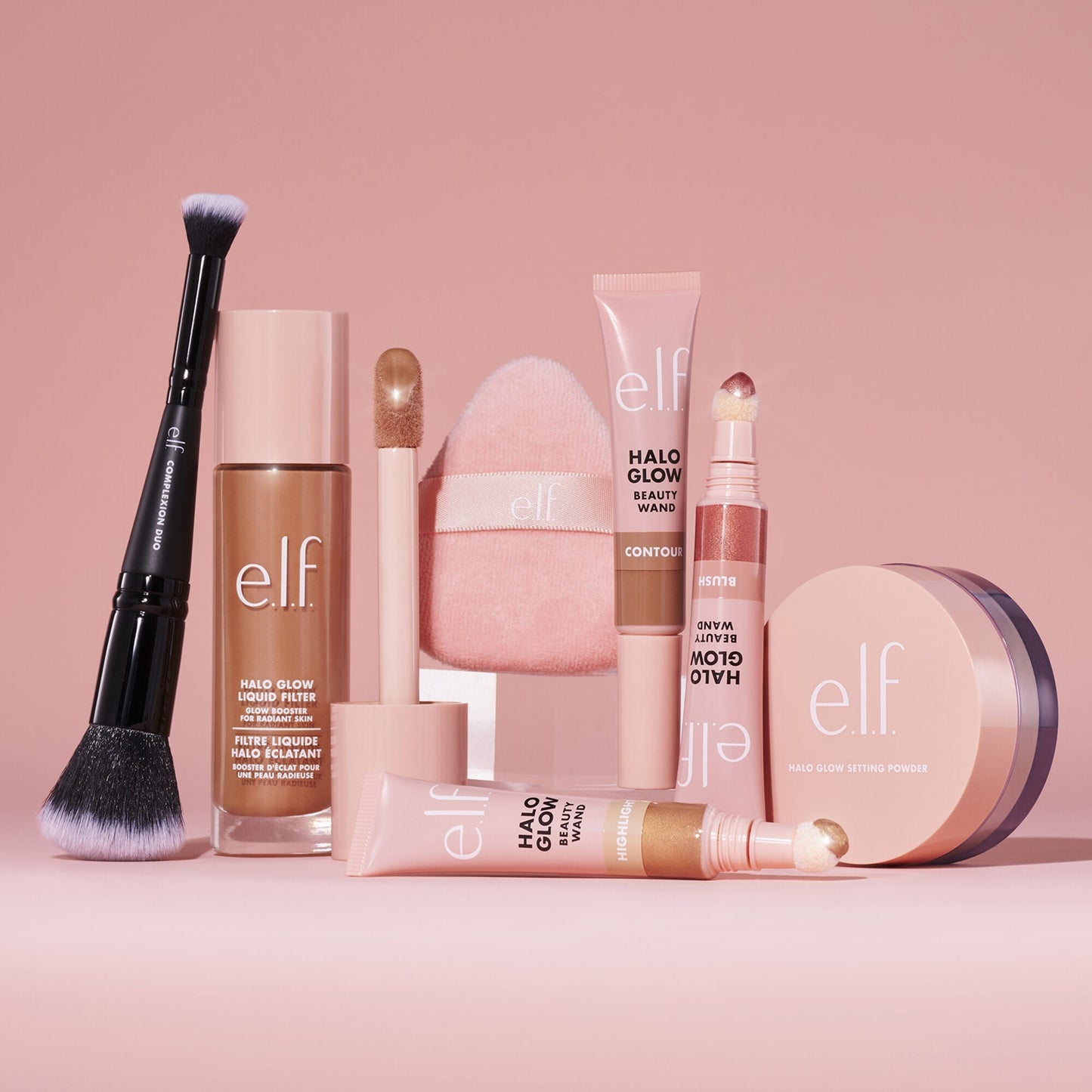 halo-glow-liquid-contour-wand-f4 012323_elf_HGFamily_Wands_1104-2_IGF.jpg
