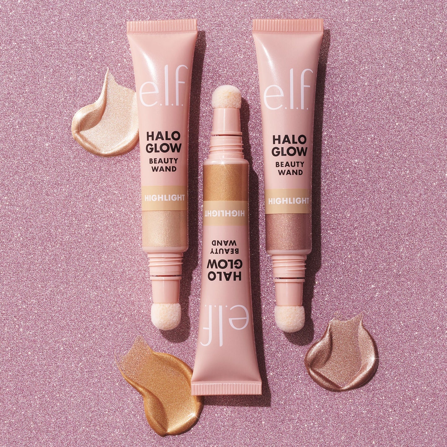 halo-glow-highlight-beauty-wand-a6 012323_elf_HGWands_Highlighter_739-2_IGF_3d653a88-7de0-4ea4-983d-9b9977a90f76.jpg