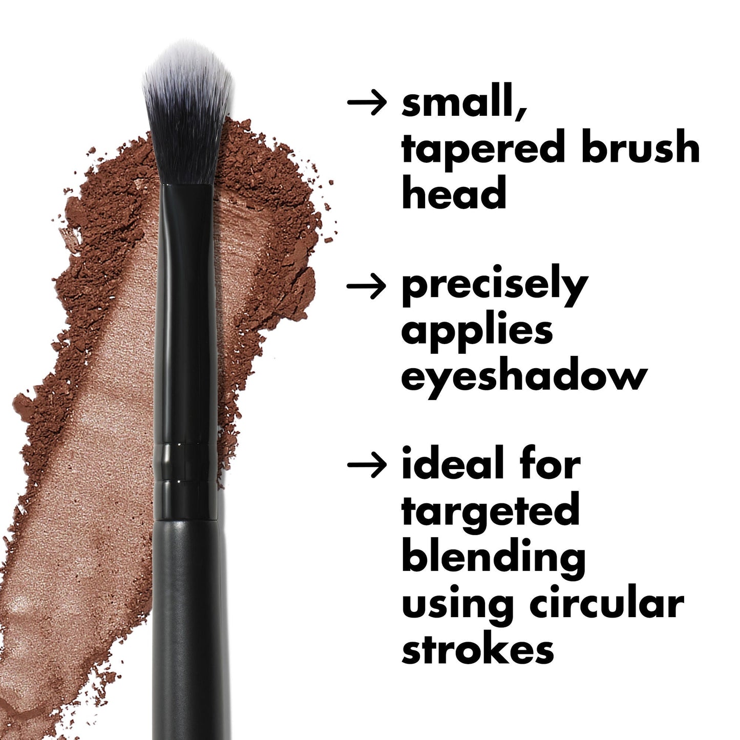 precise-blending-brush-a9 0123_EDUCATION_NEWARRIVALS_BLENDING_BRUSH_PRODUCTINFO.jpg