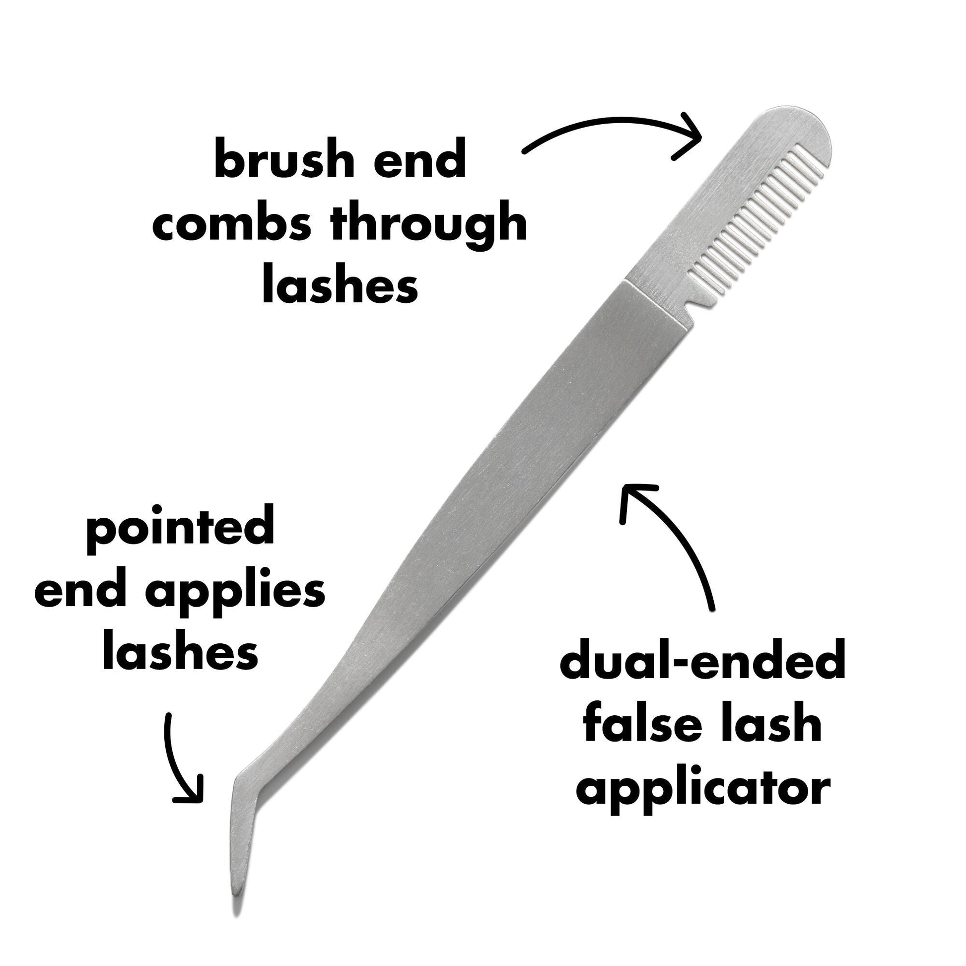 false-eyelash-applicator-f3 0123_EDUCATION_NEWARRIVALS_FALSE_LASH_APPLICATOR_PRODUCTINFO.jpg