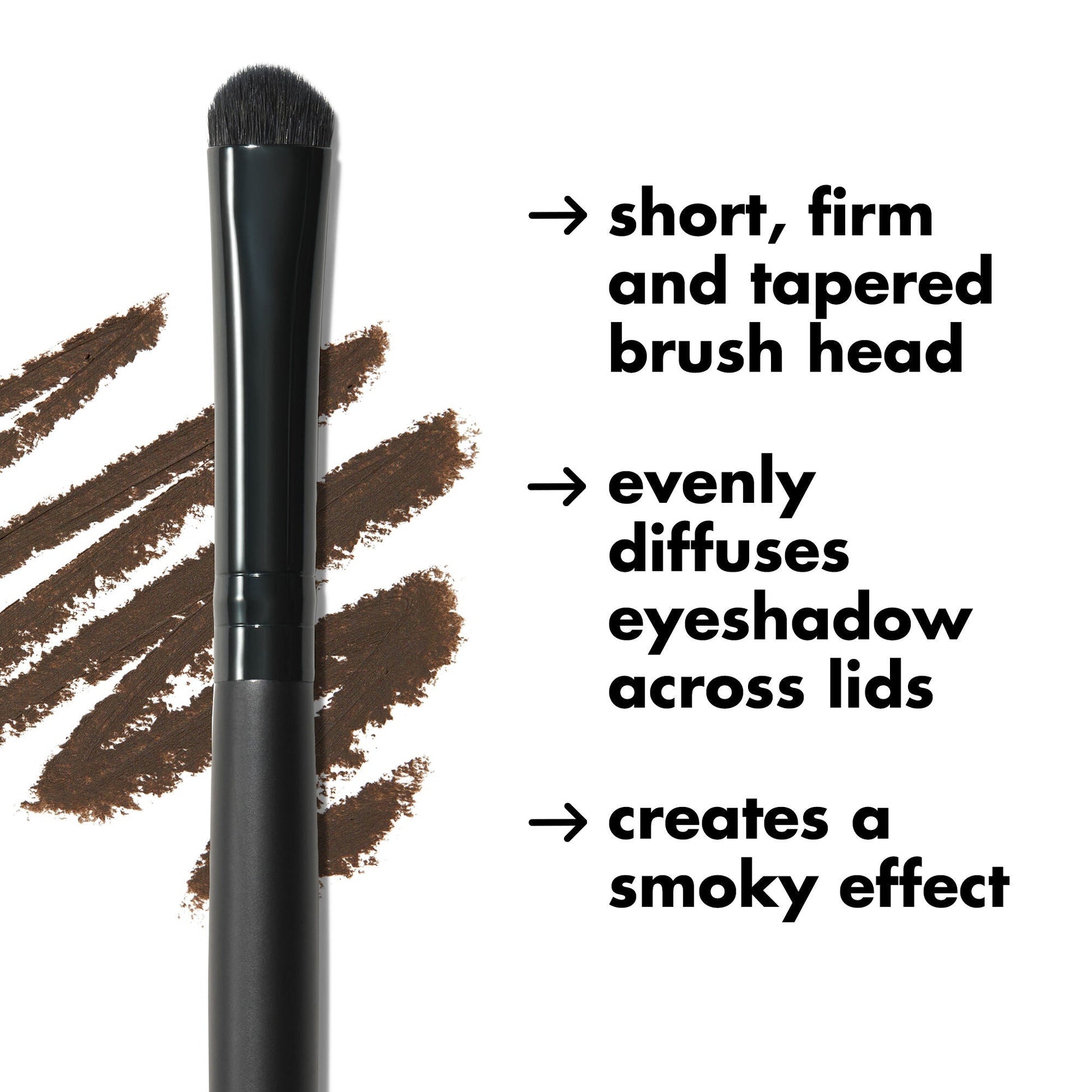 short-smudging-brush-u9 0123_EDUCATION_NEWARRIVALS_SHORT_SMUDGING_BRUSH_PRODUCTINFO.jpg