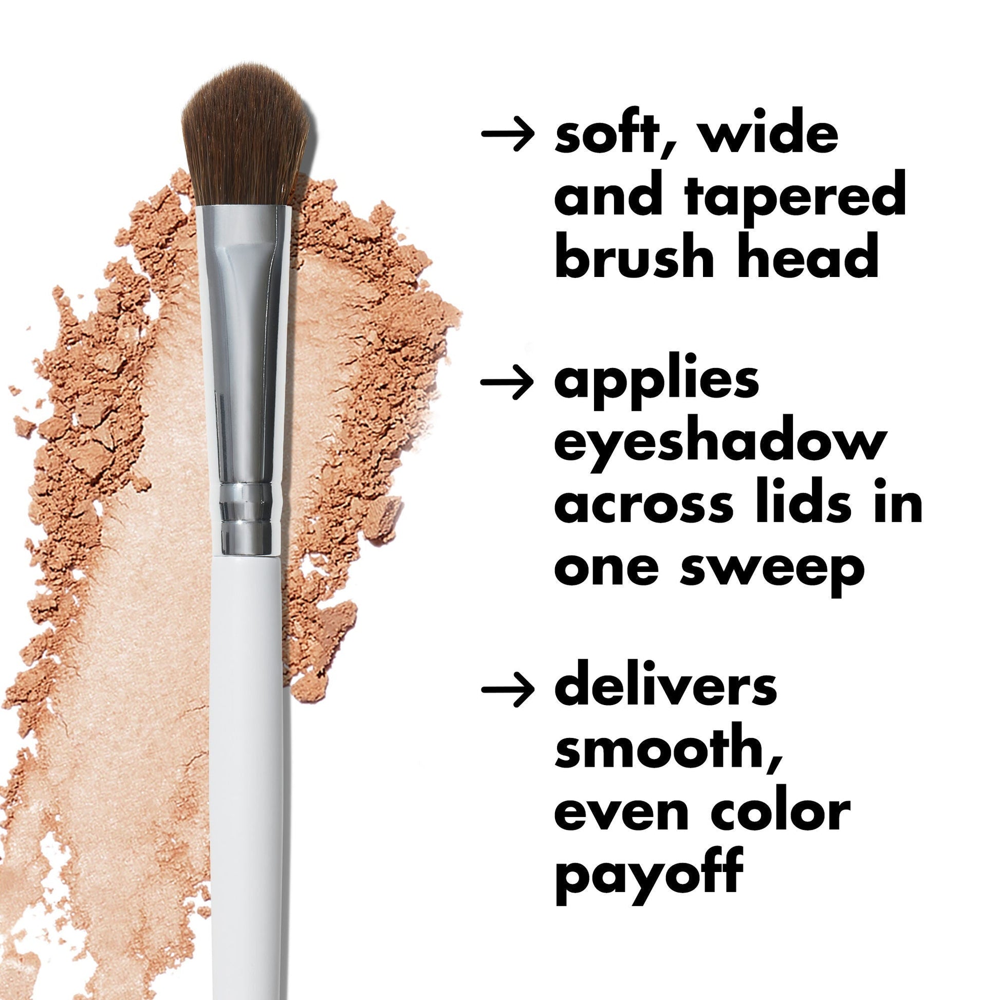 wide-tapered-eyeshadow-brush-q9 0123_EDUCATION_NEWARRIVALS_WIDE_TAPERED_BRUSH_PRODUCTINFO.jpg