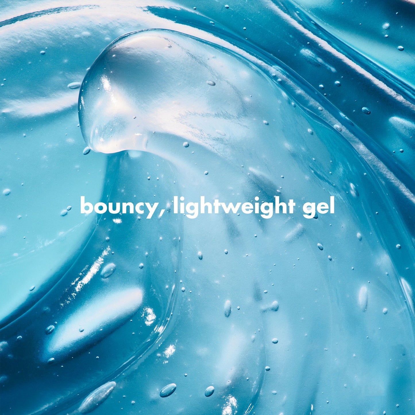 holy-hydration-gel-yeah-moisturizer-p1 0124_EDUCATION_NEWARRIVALS_HH_GELYEAH_TEXTURE.jpg