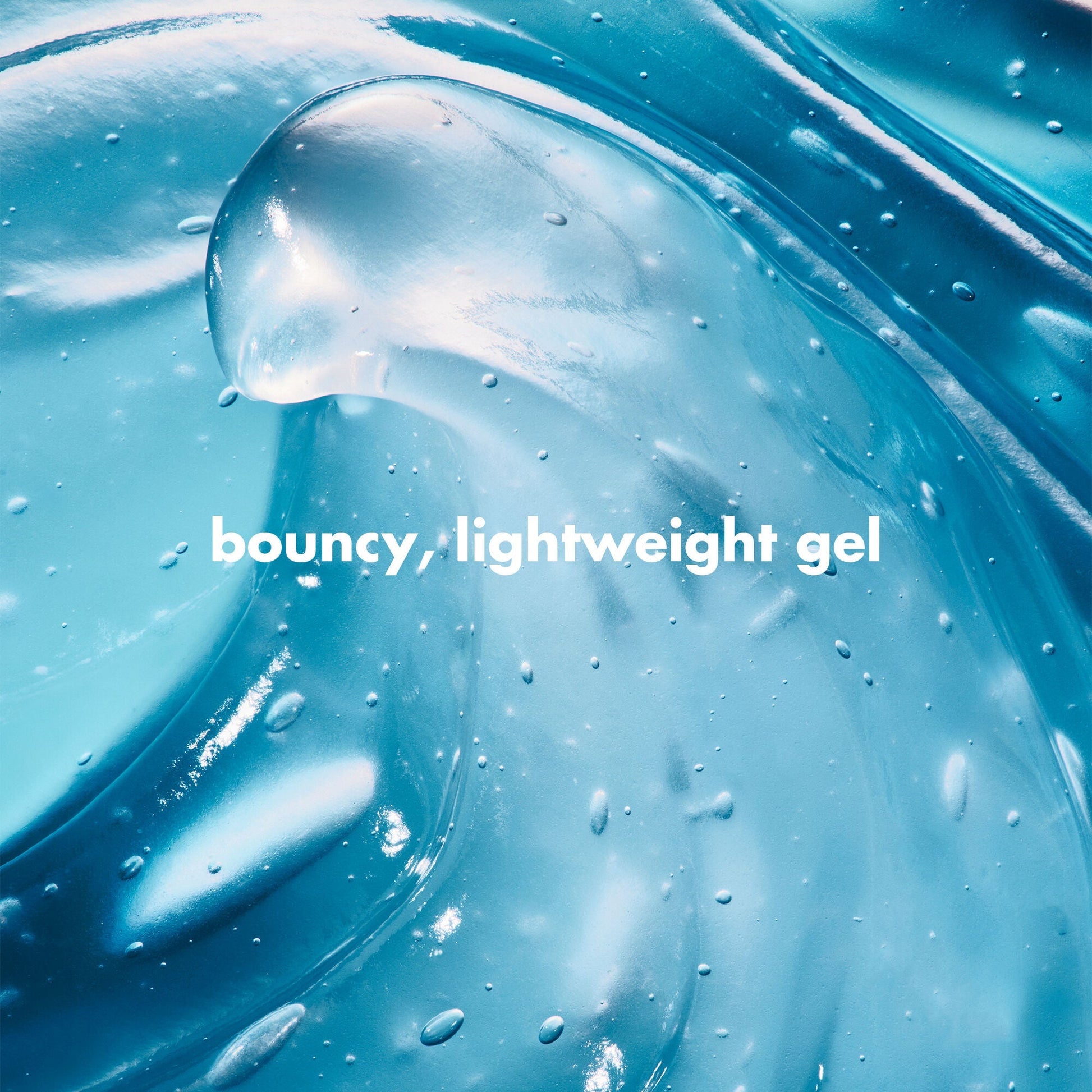 holy-hydration-gel-yeah-moisturizer-p1 0124_EDUCATION_NEWARRIVALS_HH_GELYEAH_TEXTURE.jpg