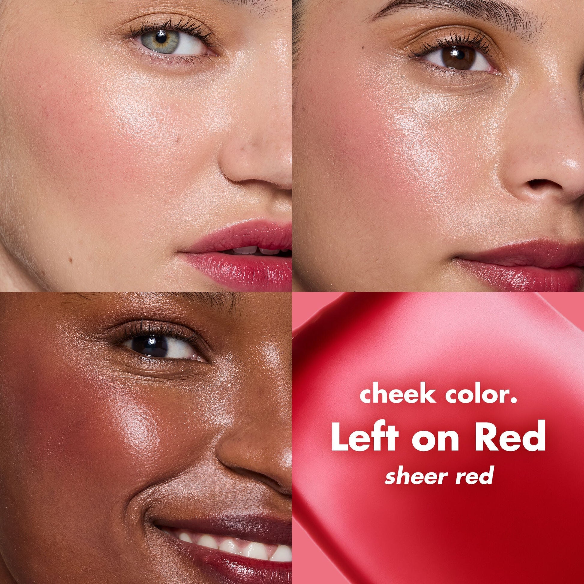 sheer-for-it-blush-tint-u6 0126_EDU_SheerForIt_OnSkintones_82320_leftonred.jpg