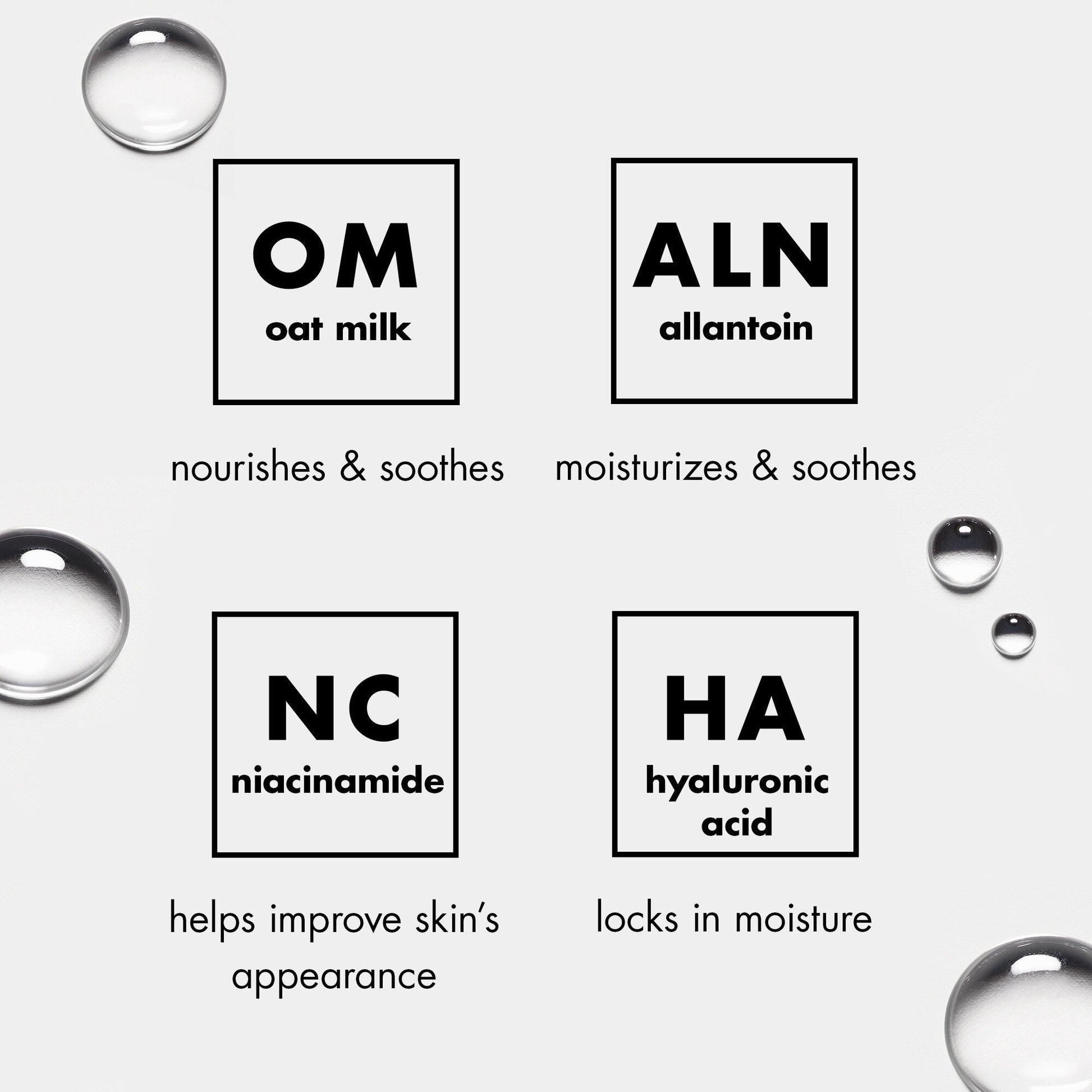 pure-skin-moisturizer-w4 01XX22_PDP_PURESKININGREDIENT_MOISTURIZER_ALT.jpg
