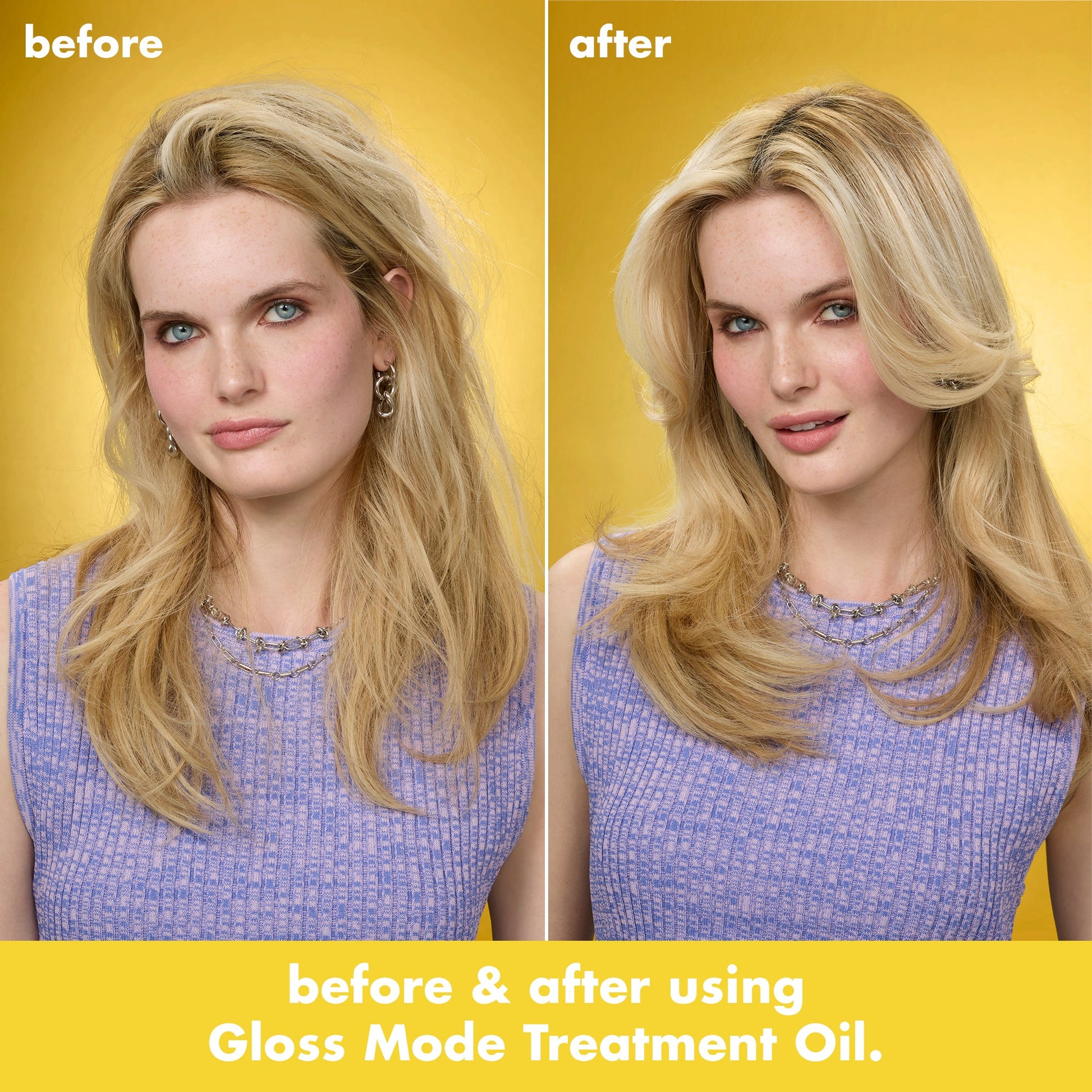 the-mane-crew-u9 021126_DARE_Fletcher_GlossMode_DIPTYCH_SEO_V2.jpg