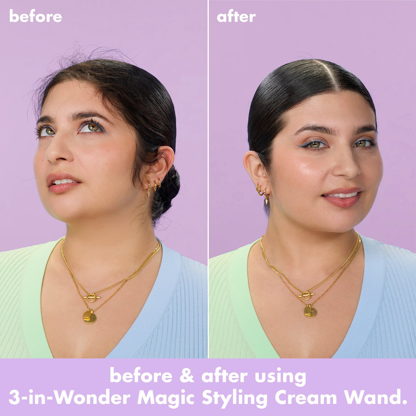 3-in-wonder-duo-v1 021126_DARE_Gina_3InWonderWand_DIPTYCH_SEO_V3.jpg