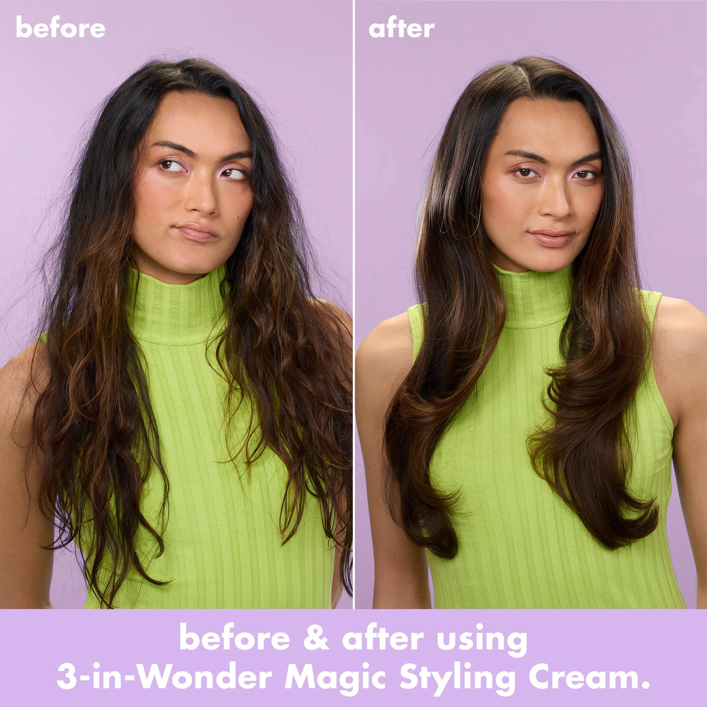 3-in-wonder-duo-v1 021126_DARE_SonaHa_3InWonderCream_DIPTYCH_SEO_V2.jpg