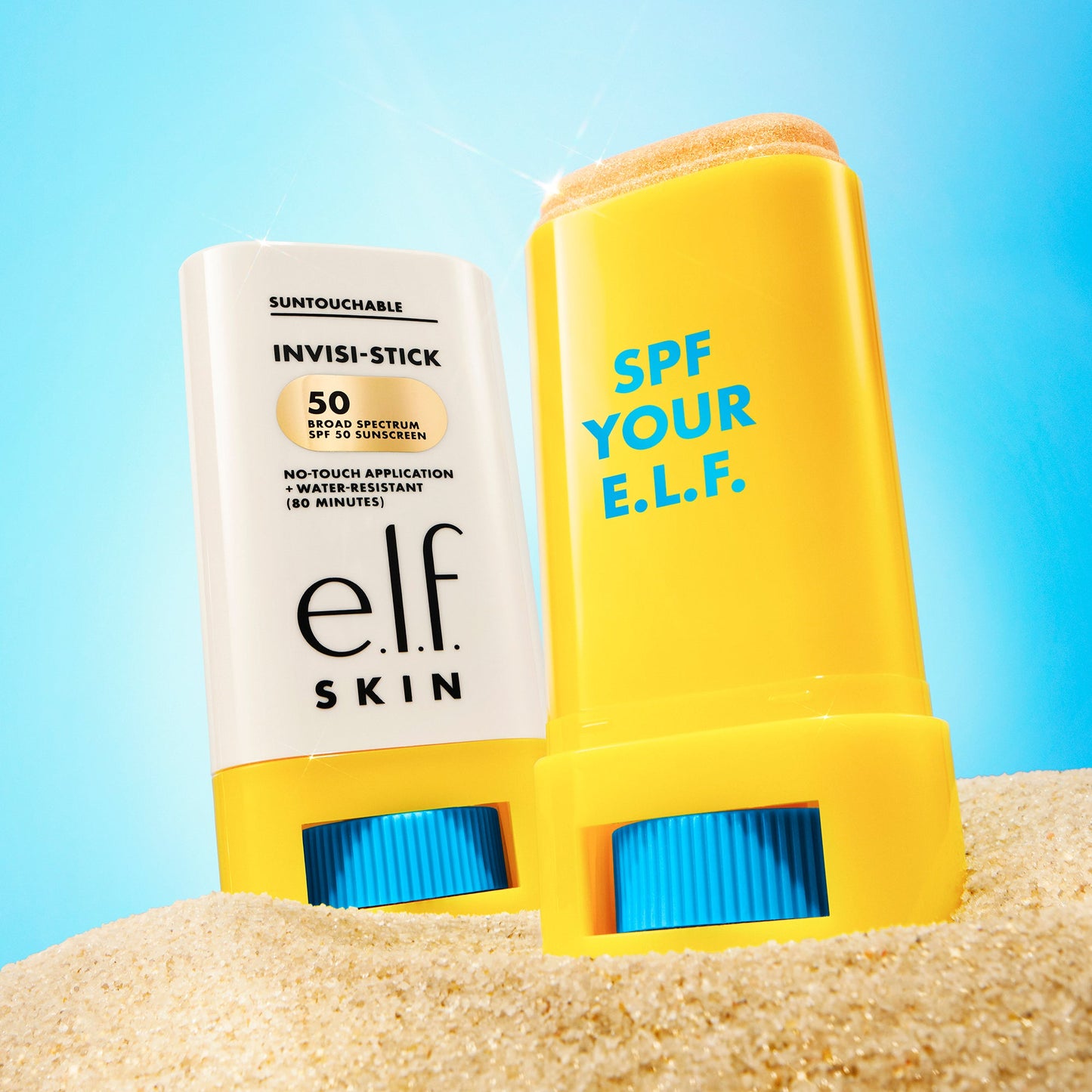 suntouchable-invisi-stick-spf-50-glitz-o0 021126_elf_Sand_Invisi-Stick_1132_01d_IGF.jpg