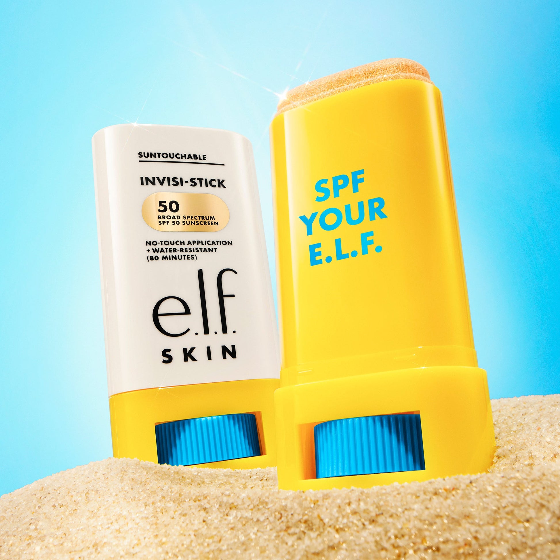 suntouchable-invisi-stick-spf-50-glitz-o0 021126_elf_Sand_Invisi-Stick_1132_01d_IGF.jpg