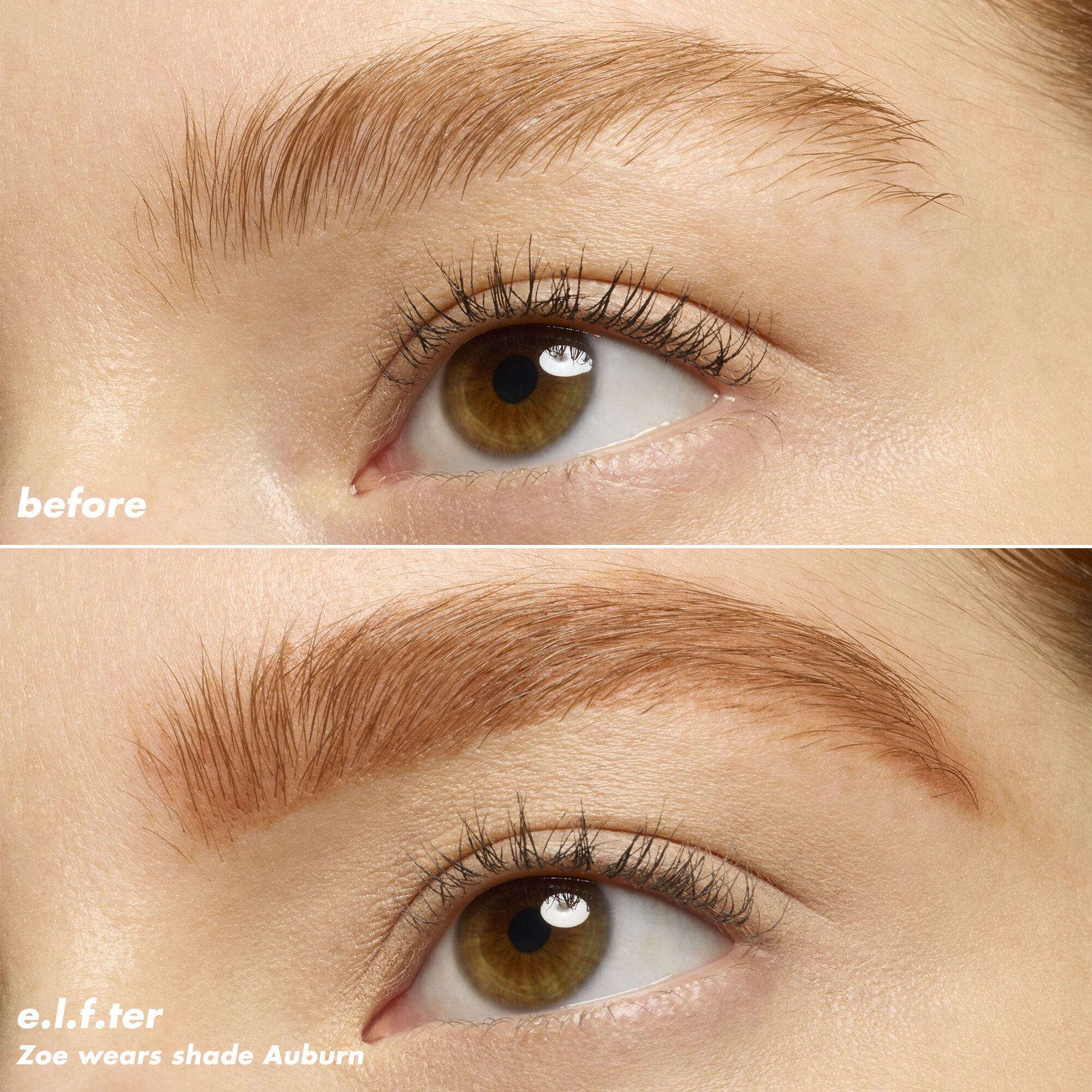 micro-fine-brow-pencil-m6 021225_elf_Zoe_84305_Diptych.jpg