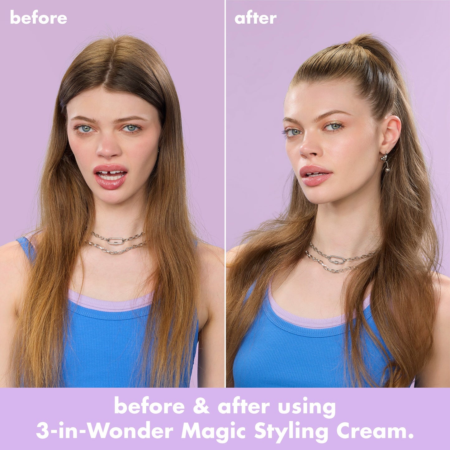 3-in-wonder-duo-v1 021226_DARE_Lexie_3InWonderCream_DIPTYCH_SEO_V2.jpg