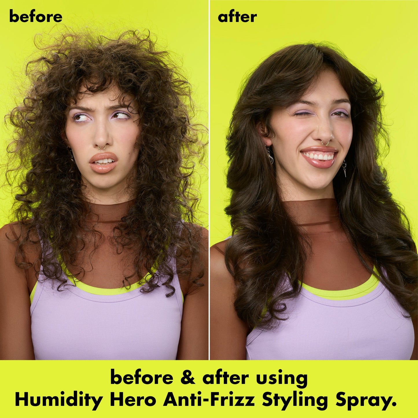 frizz-to-rizz-trio-l3 021726_DARE_Xitalli_HumidityHero_DIPTYCH_SEO_V2.jpg