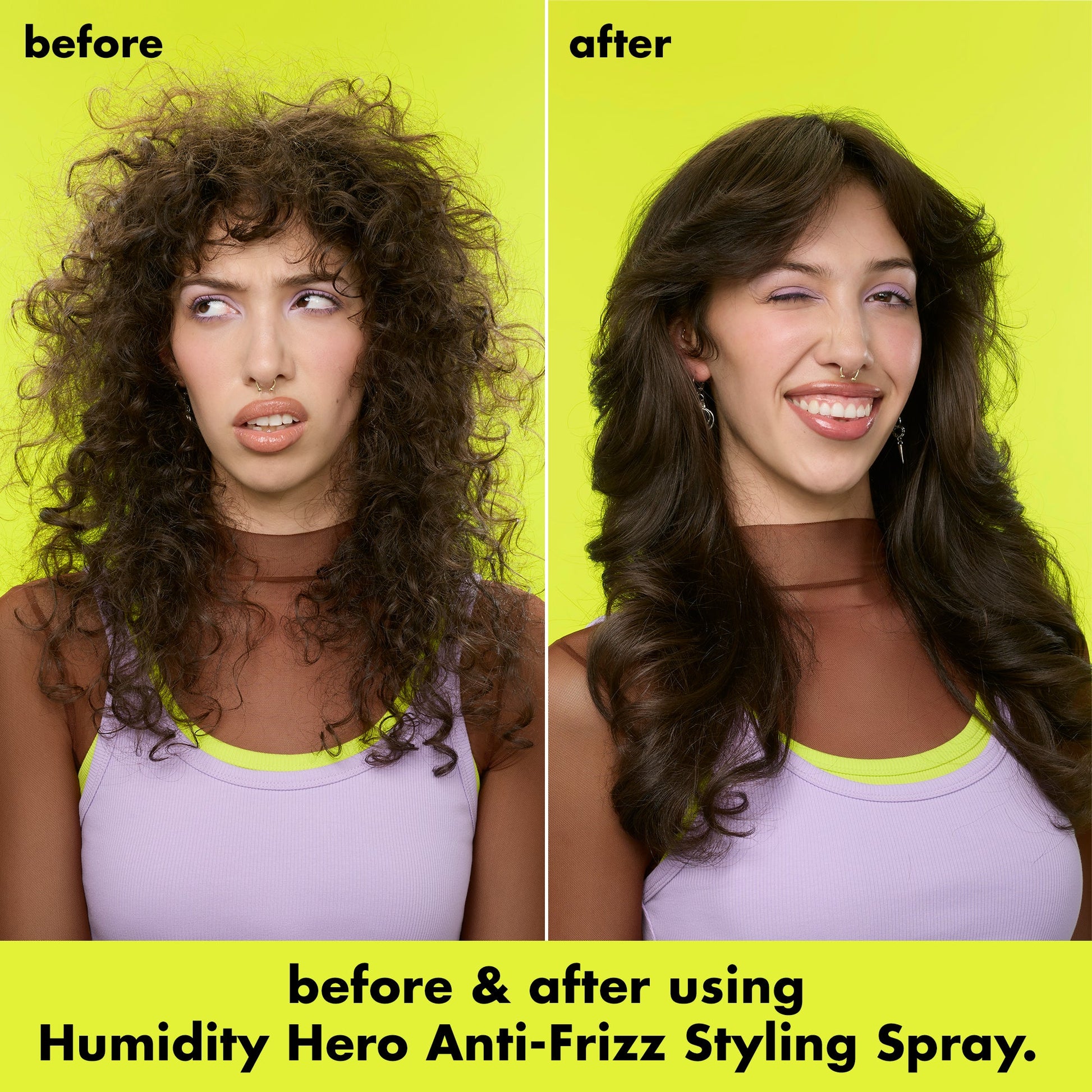frizz-to-rizz-trio-l3 021726_DARE_Xitalli_HumidityHero_DIPTYCH_SEO_V2.jpg