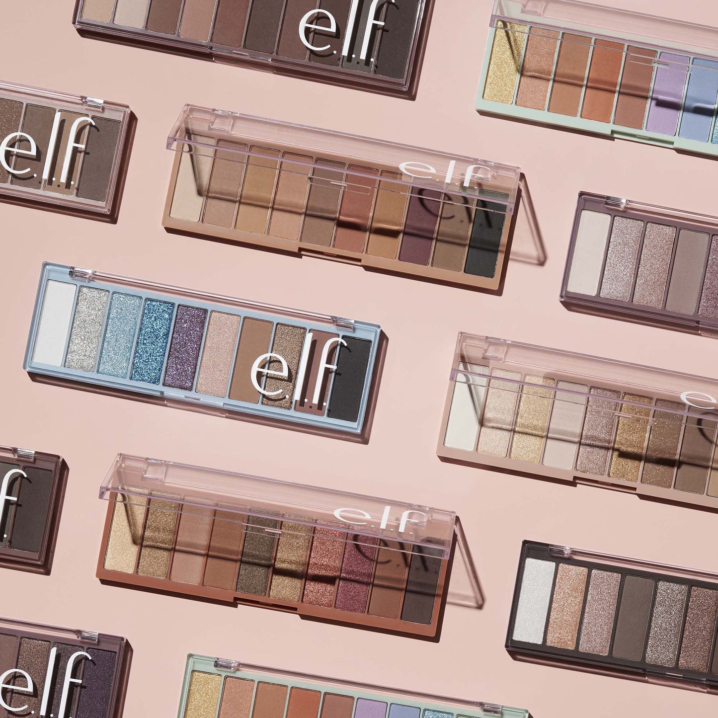 perfect-10-eyeshadow-palette-o8 022123_10pcEye-Group_018_OPEN-2-RGB_IGF_2019df01-d833-4213-af49-1de2a2f9d910.jpg
