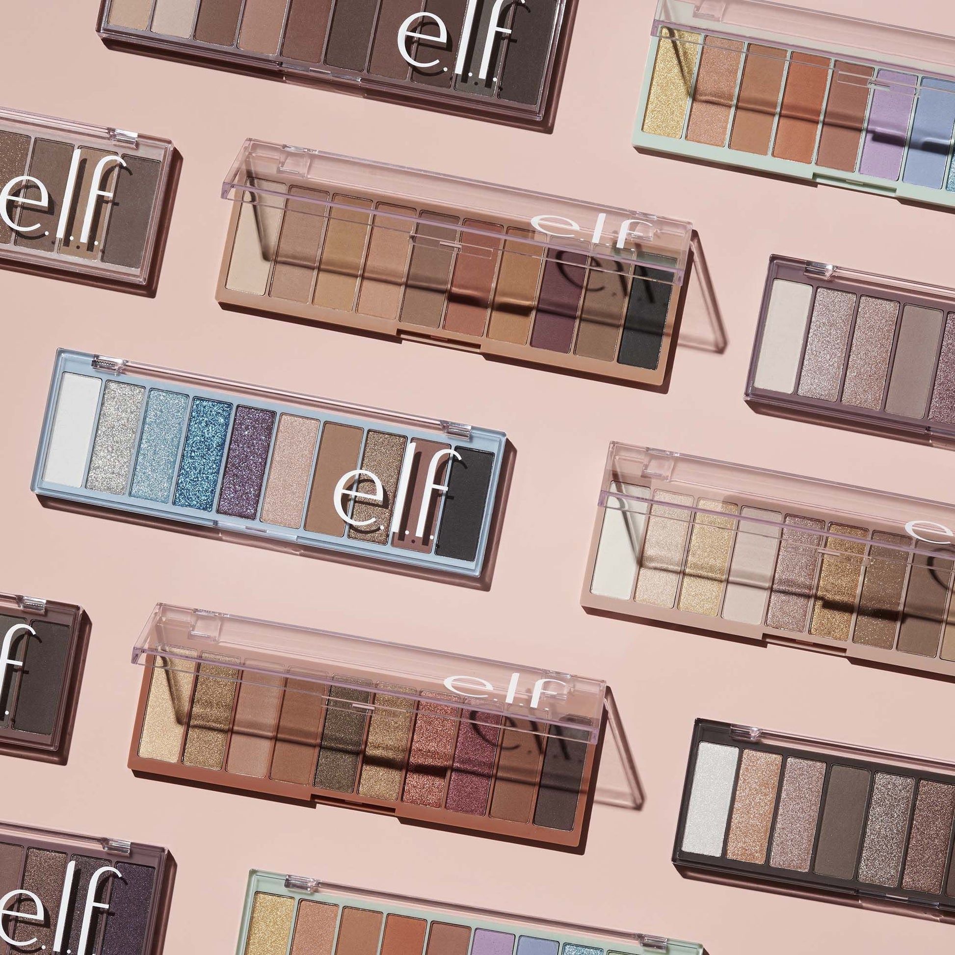 perfect-10-eyeshadow-palette-o8 022123_10pcEye-Group_018_OPEN-2-RGB_IGF_2019df01-d833-4213-af49-1de2a2f9d910.jpg