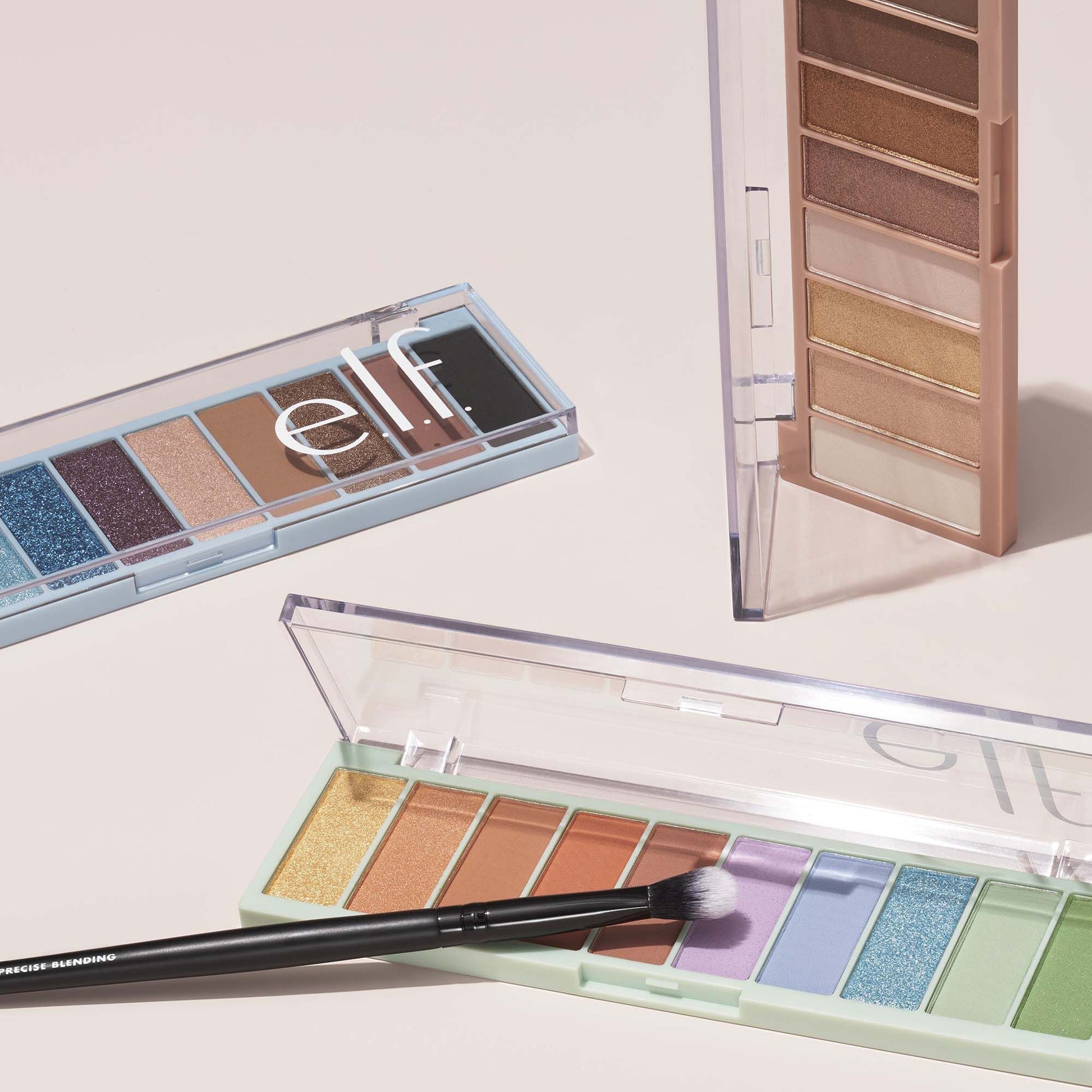 perfect-10-eyeshadow-palette-o8 022123_10pcEye-Hero_0048ALT-FOCUSSTACK-2-RGB_IGF.jpg