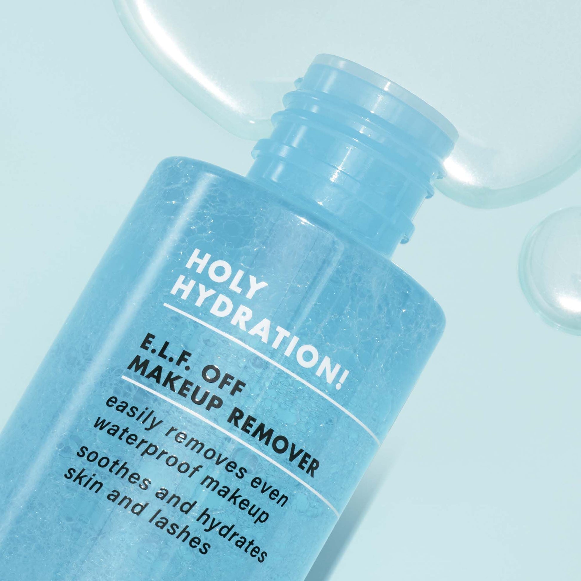 holy-hydration-e-l-f-off-makeup-remover-a4 022123_HH-Remover_639-2-_20RGB_IGF.jpg