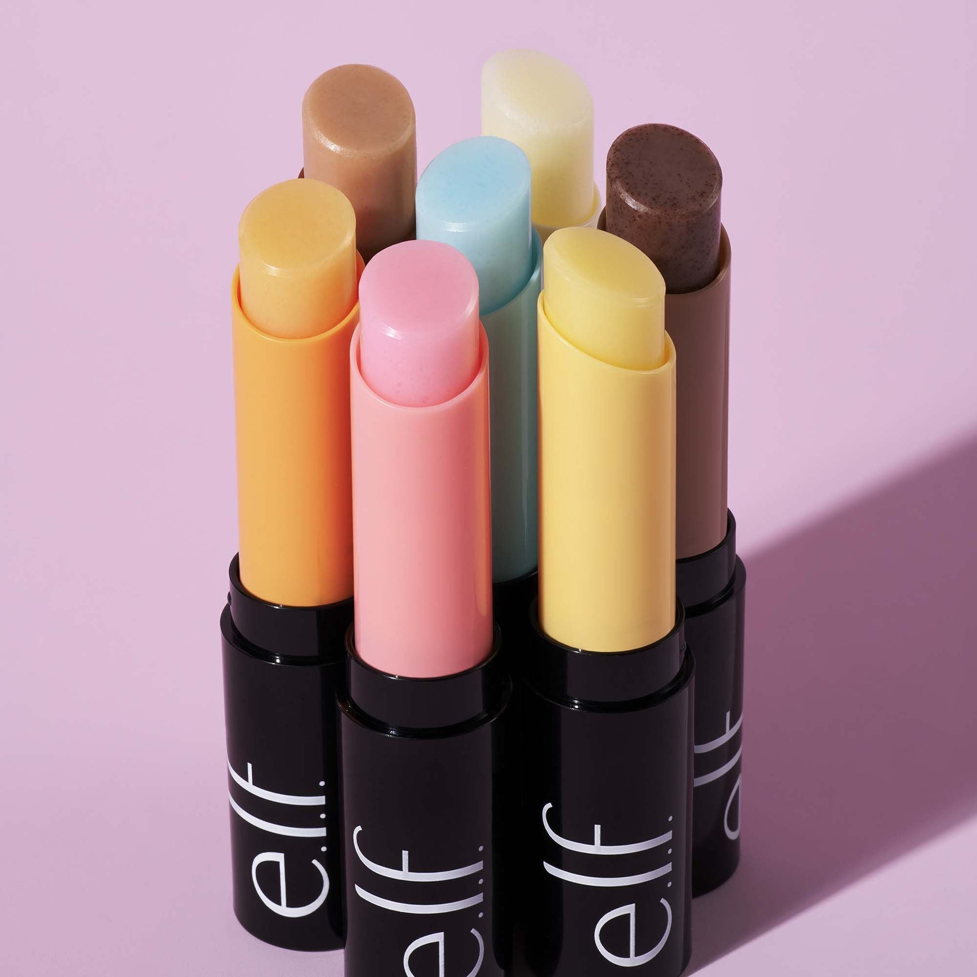 lip-exfoliator-x6 022123_LipExfoliator-Group2_0197ALT-FOCUSFINAL2-2-RGB_IGF_2d710eaf-1697-486c-aa4b-a0ef5decc21e.jpg