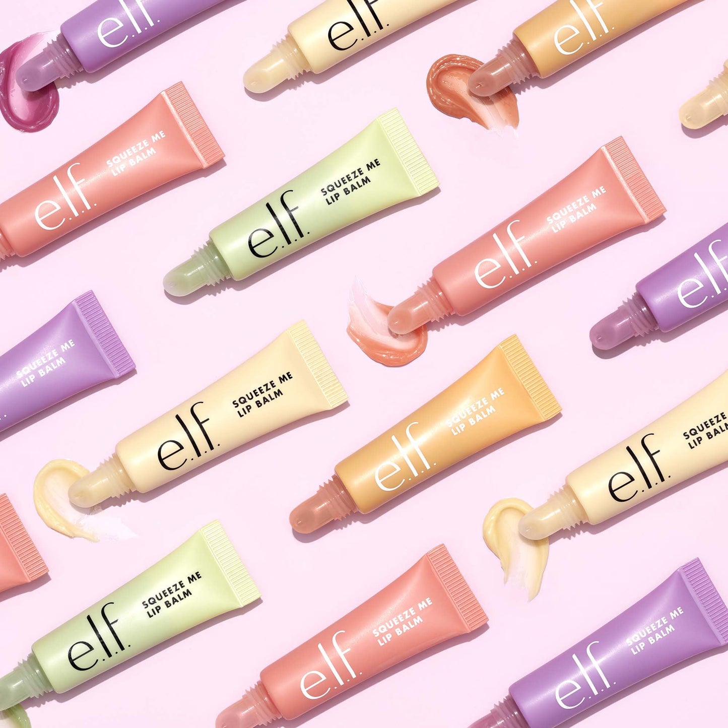 squeeze-me-lip-balm-i7 022123_SqueezeMe-Group-V2_065_V2-2-RGB_IGF_c0bdc398-6d08-4092-b0dd-69541071933a.jpg