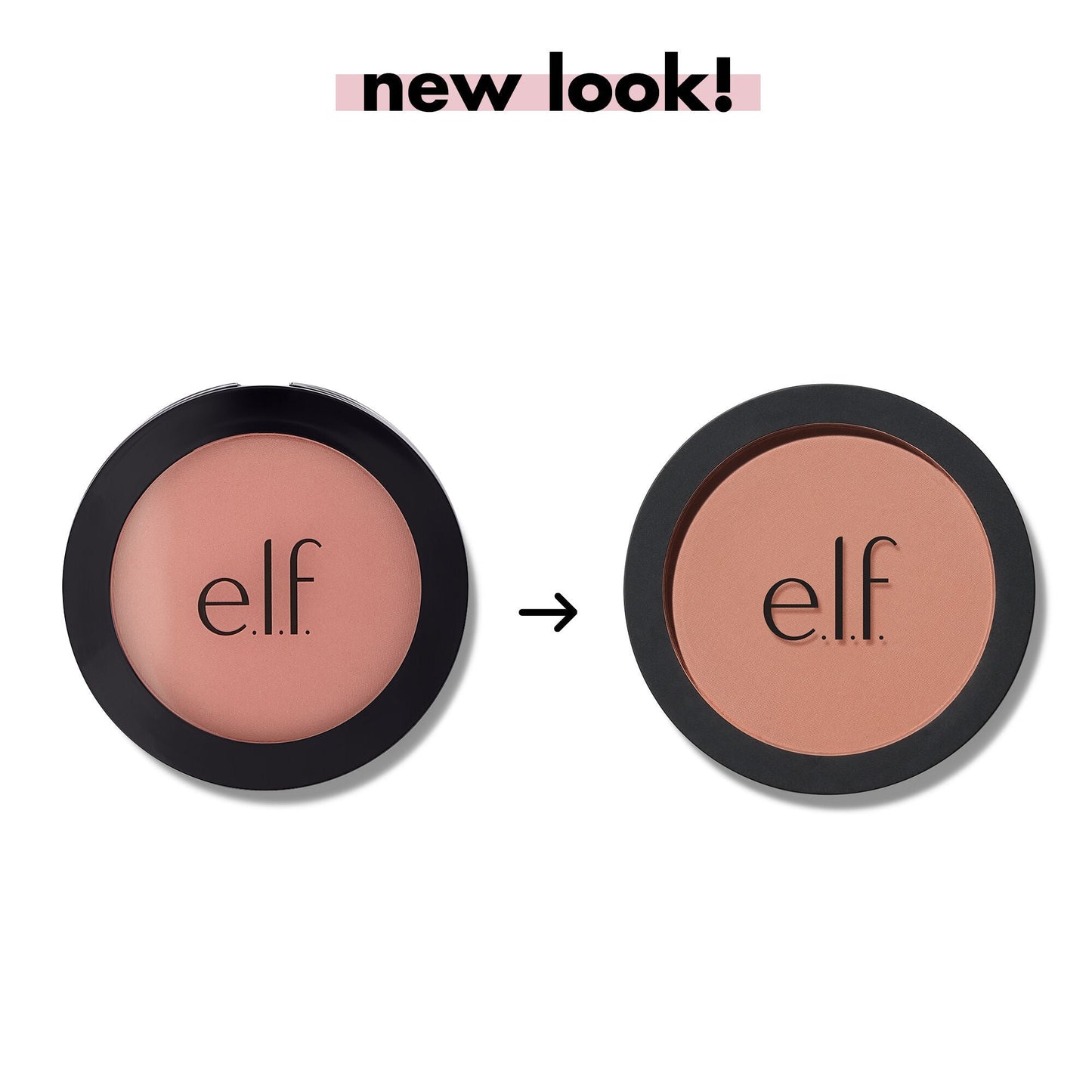 primer-infused-matte-blush-s4 0224_EDUCATION_ALWAYS_ROSY_4cda3e08-7479-4219-9fc9-d64ee95c1871.jpg