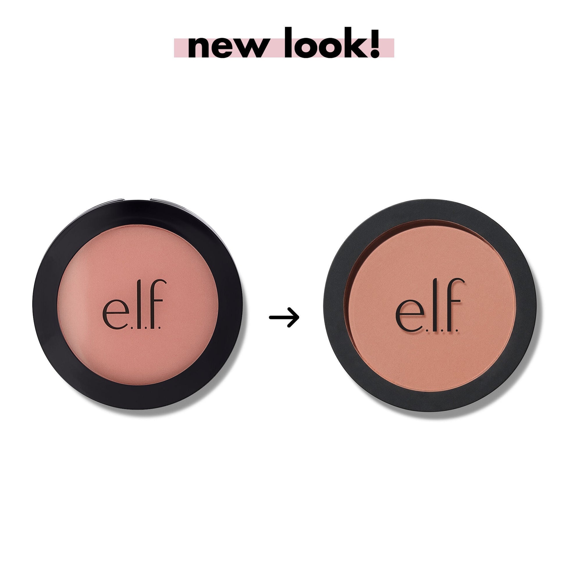 primer-infused-matte-blush-s4 0224_EDUCATION_ALWAYS_ROSY_4cda3e08-7479-4219-9fc9-d64ee95c1871.jpg