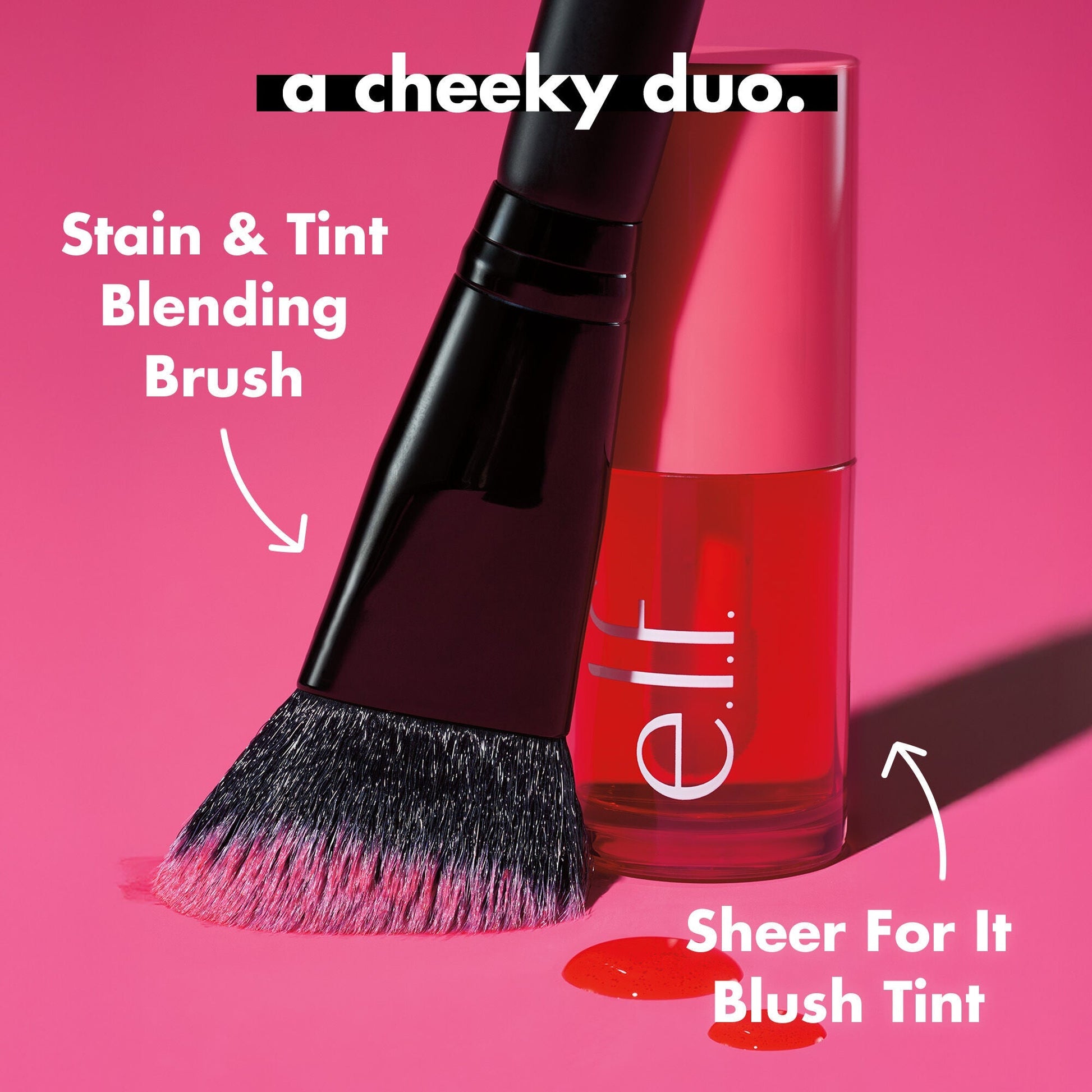 sheer-for-it-blush-tint-u6 0225_EDUCATION_BLUSHTINT_PRODUCT-PAIRING_cb1f9b53-a70b-45e7-bca7-89431d2d9666.jpg
